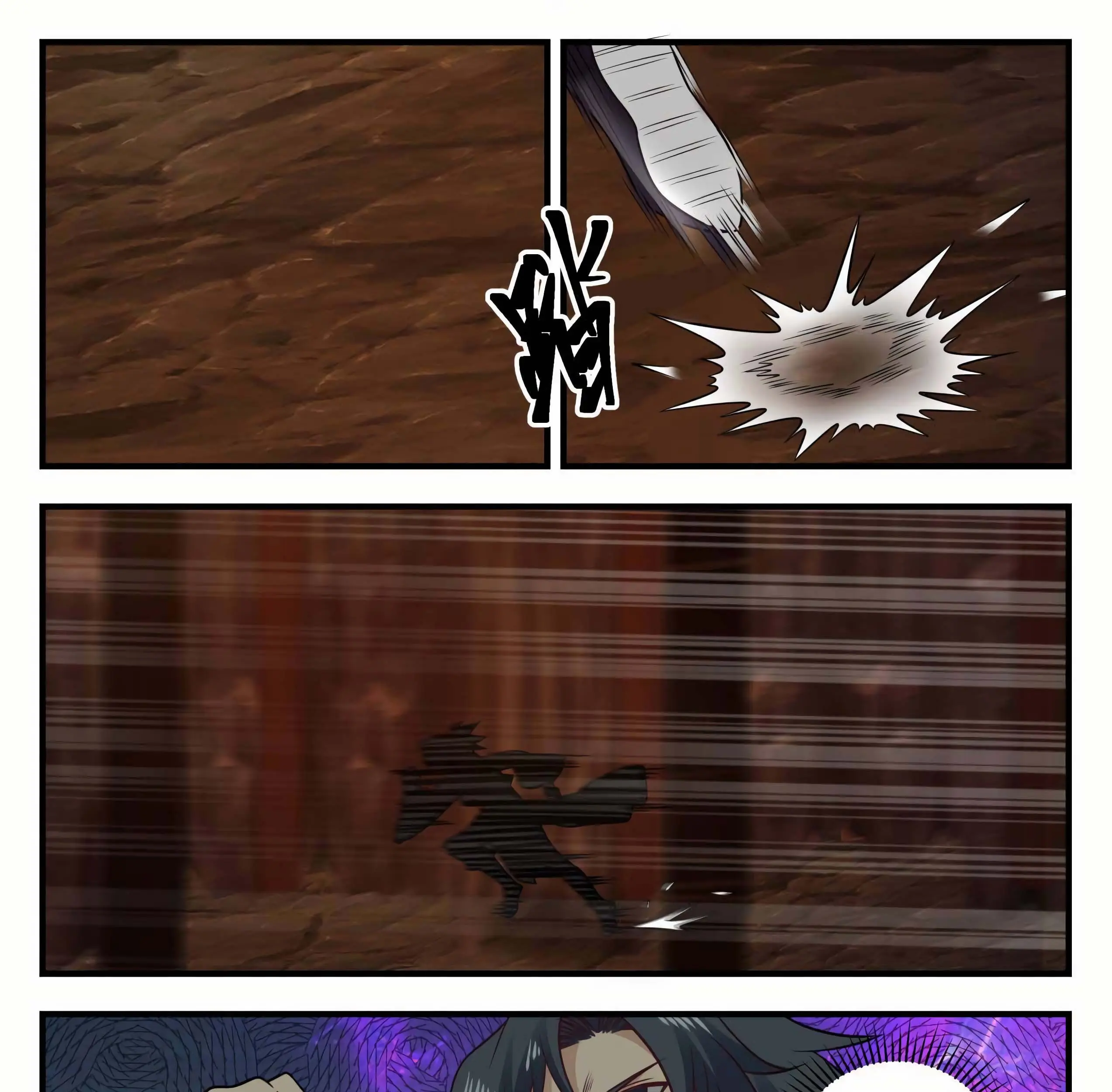 Martial Peak Part 1 Chapter 600 - https://gambar-id.komiku.org/wp-content/uploads/2330744-12_part1.jpg