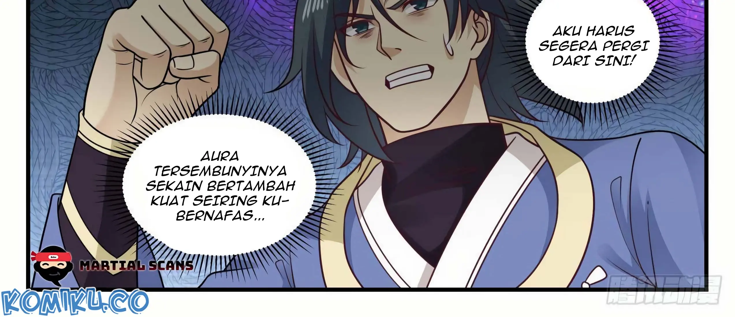 Martial Peak Part 1 Chapter 600 - https://gambar-id.komiku.org/wp-content/uploads/2330744-12_part2.jpg