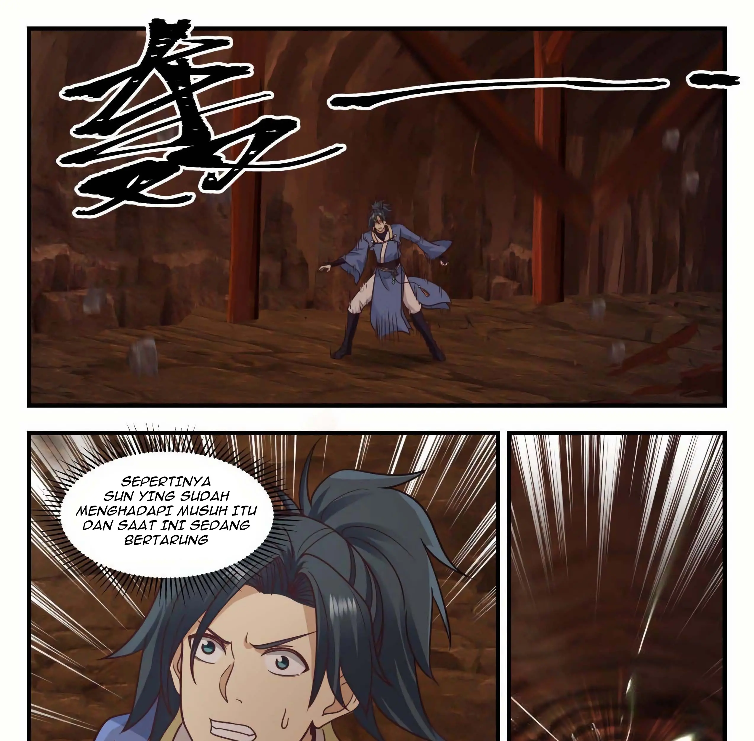 Martial Peak Part 1 Chapter 600 - https://gambar-id.komiku.org/wp-content/uploads/2330744-13_part1.jpg