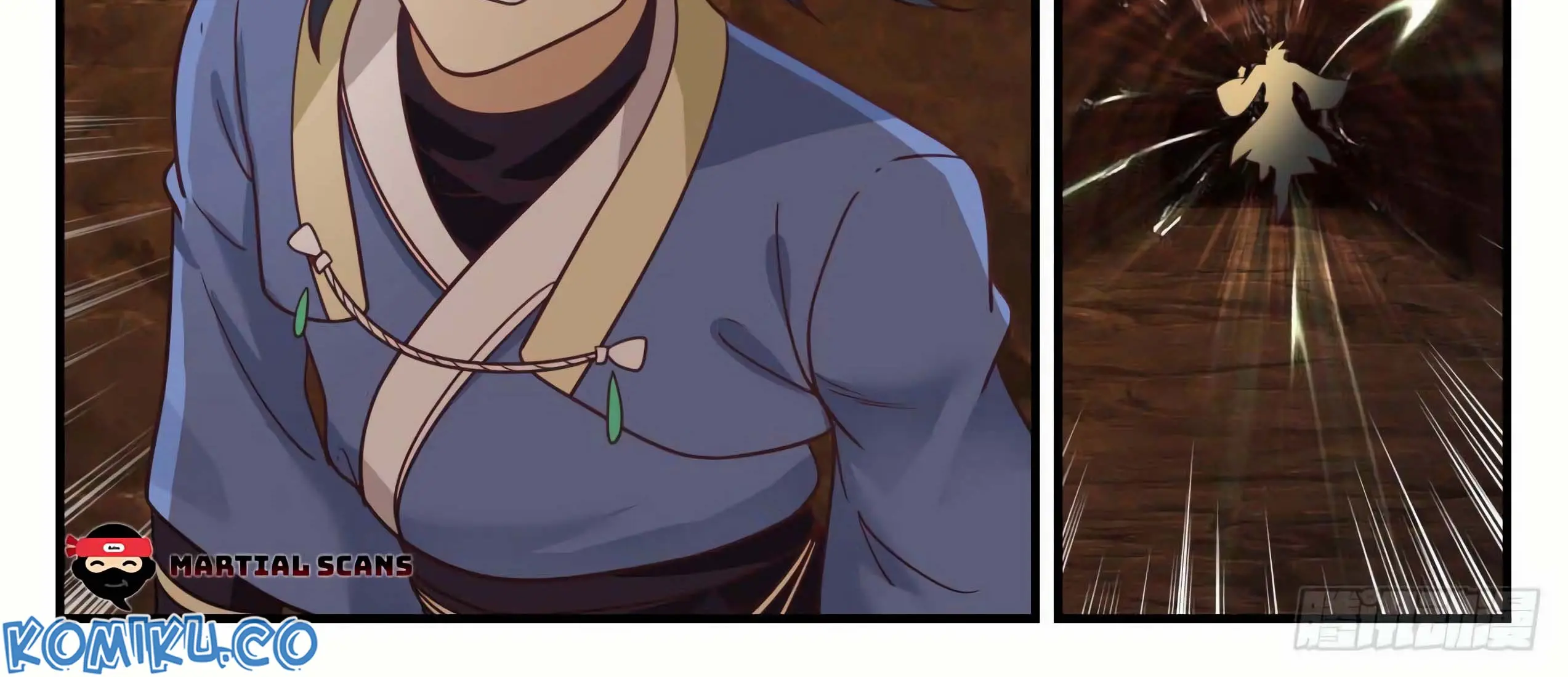 Martial Peak Part 1 Chapter 600 - https://gambar-id.komiku.org/wp-content/uploads/2330744-13_part2.jpg