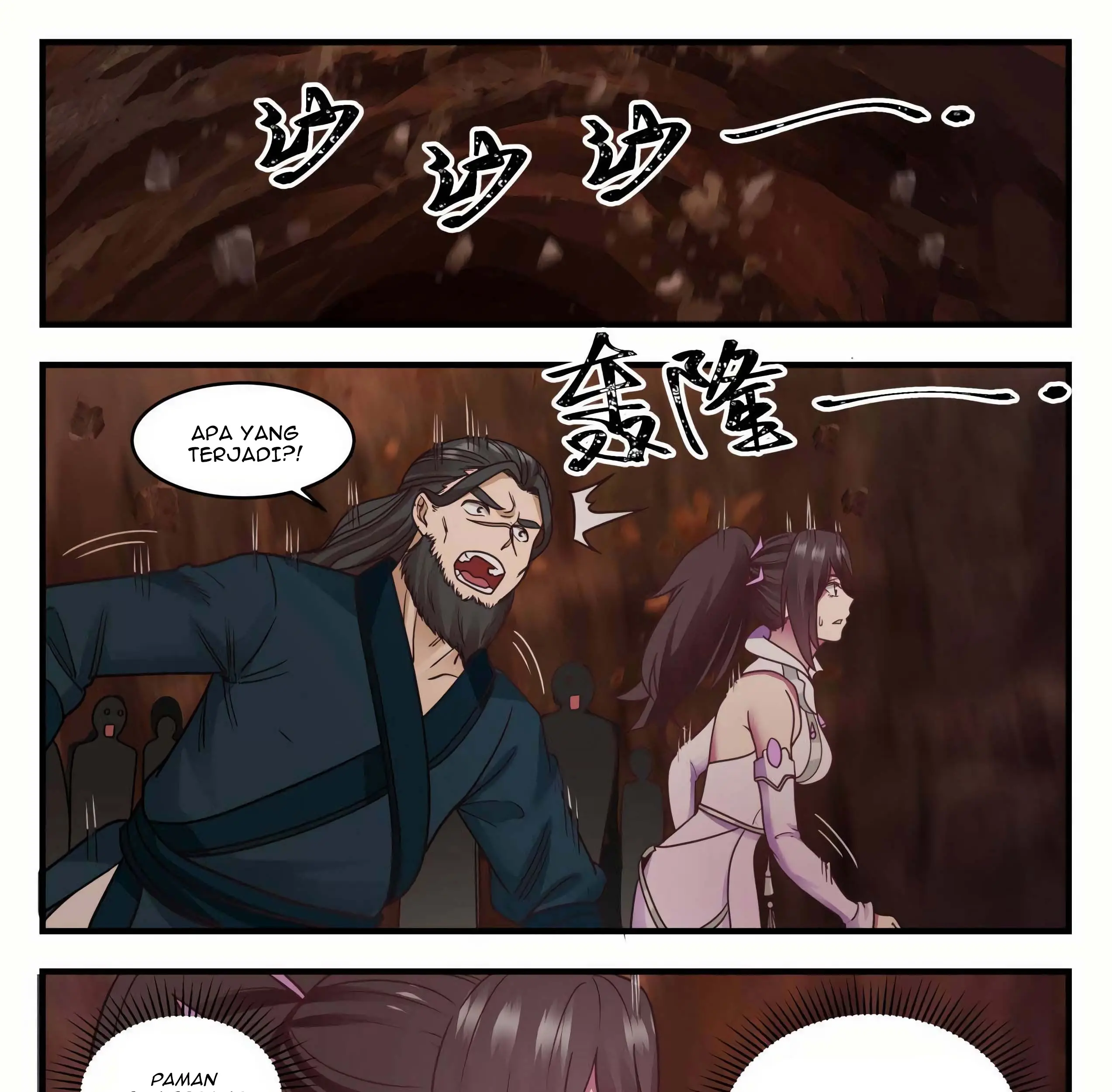 Martial Peak Part 1 Chapter 600 - https://gambar-id.komiku.org/wp-content/uploads/2330744-14_part1.jpg
