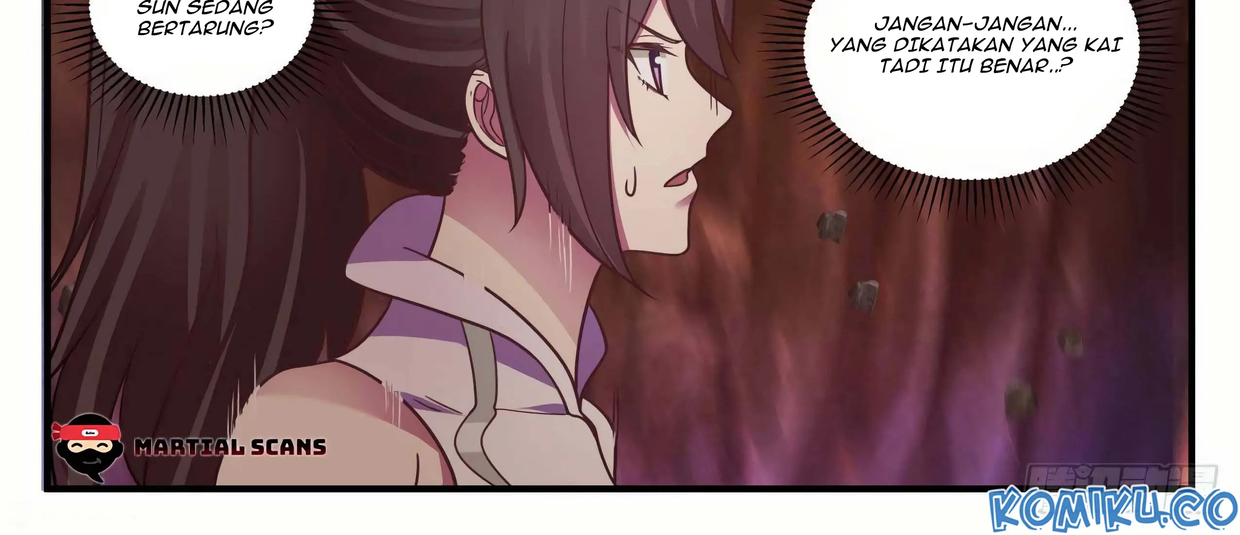 Martial Peak Part 1 Chapter 600 - https://gambar-id.komiku.org/wp-content/uploads/2330744-14_part2.jpg
