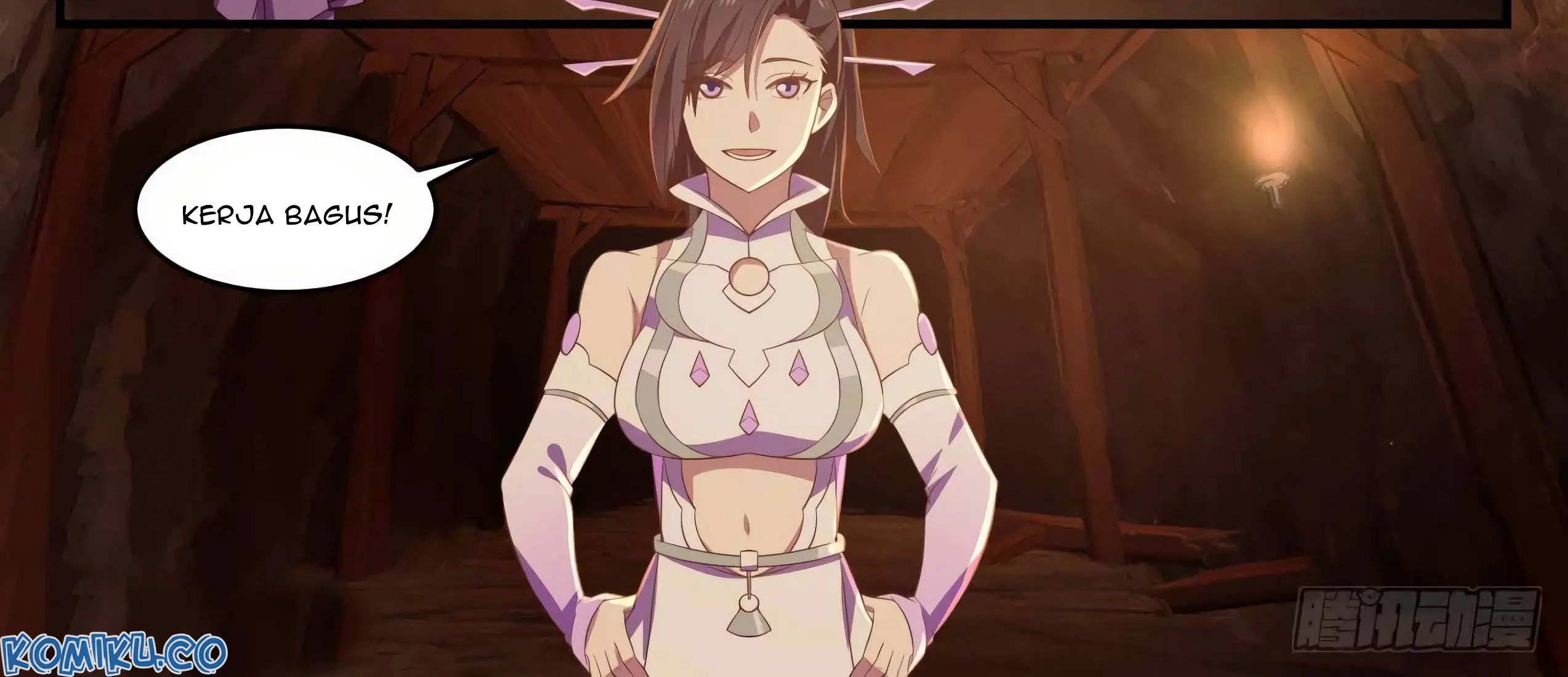 Martial Peak Part 1 Chapter 600 - https://gambar-id.komiku.org/wp-content/uploads/2330744-3_part2.jpg