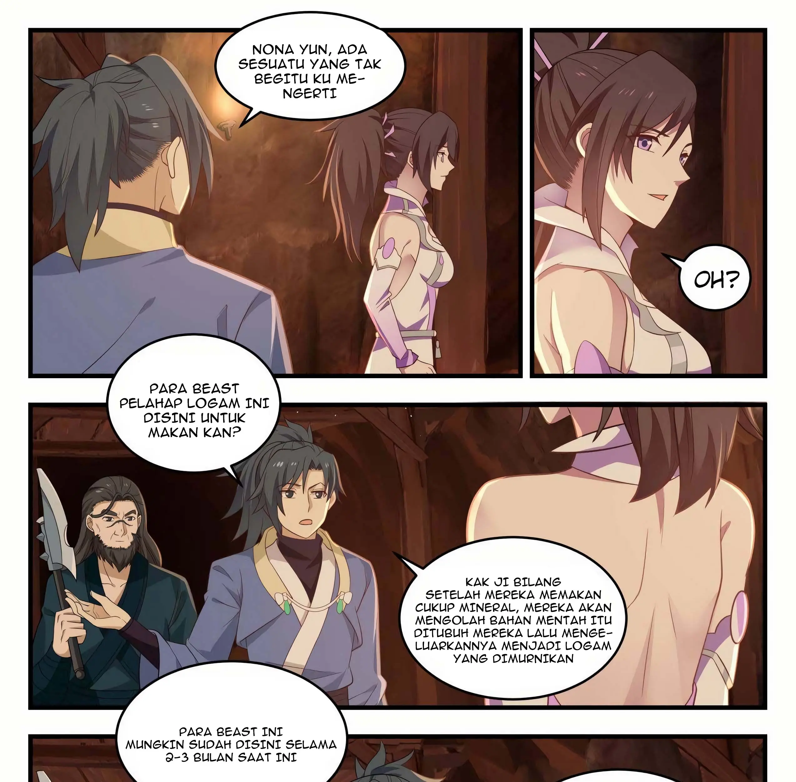 Martial Peak Part 1 Chapter 600 - https://gambar-id.komiku.org/wp-content/uploads/2330744-4_part1.jpg