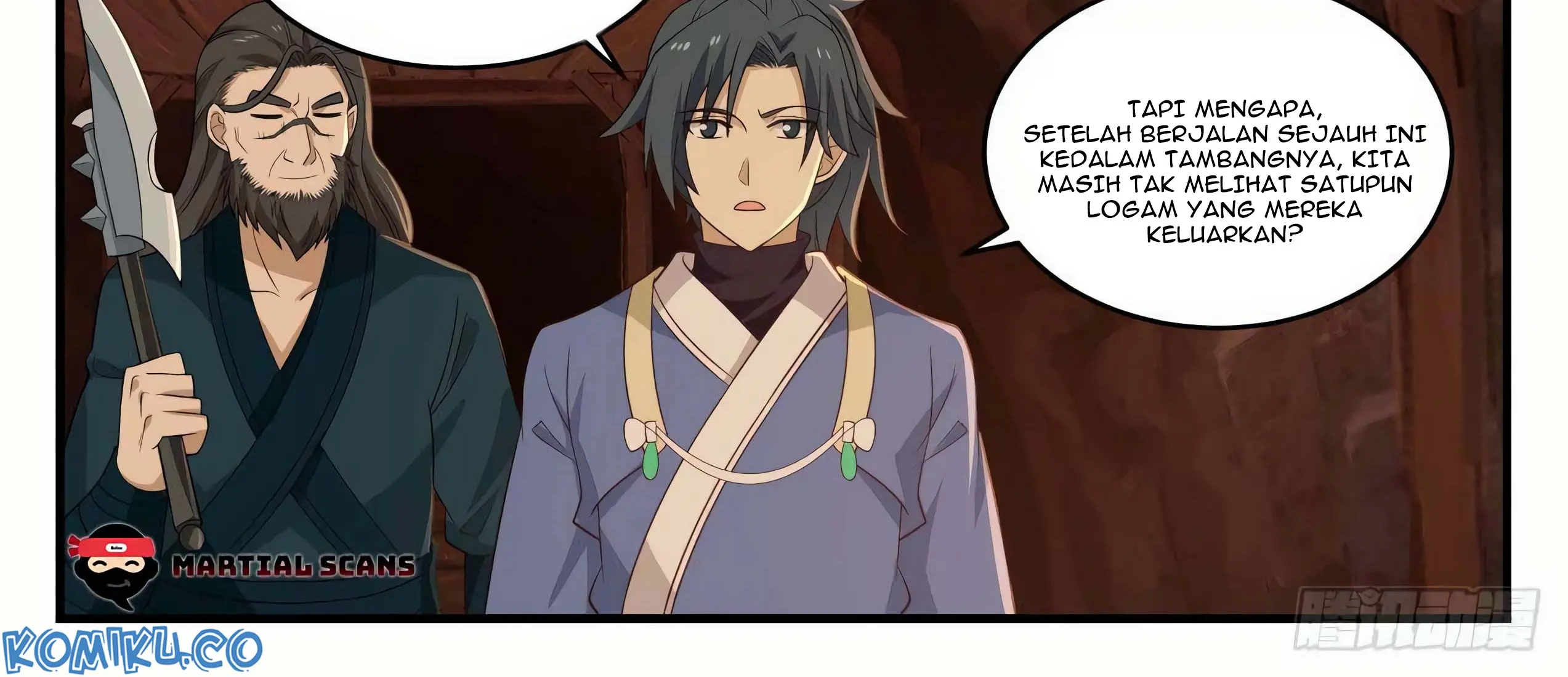 Martial Peak Part 1 Chapter 600 - https://gambar-id.komiku.org/wp-content/uploads/2330744-4_part2.jpg