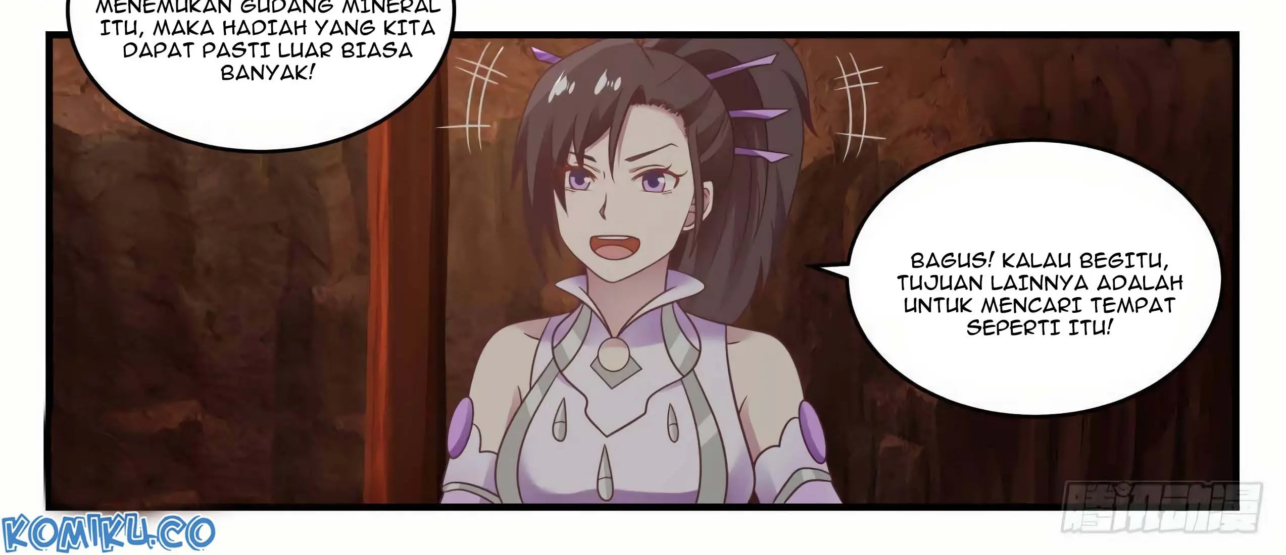 Martial Peak Part 1 Chapter 600 - https://gambar-id.komiku.org/wp-content/uploads/2330744-5_part2.jpg