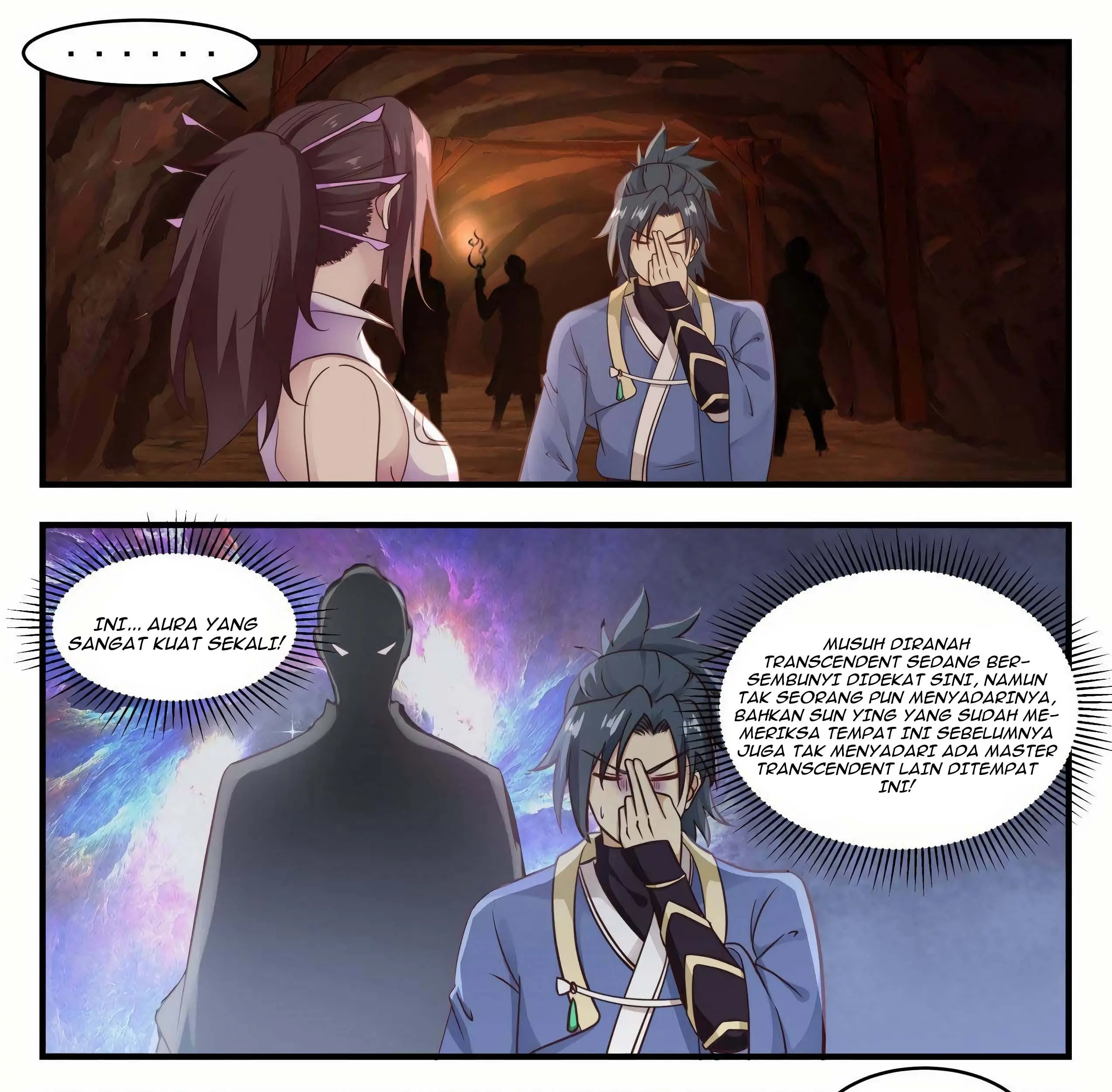Martial Peak Part 1 Chapter 600 - https://gambar-id.komiku.org/wp-content/uploads/2330744-7_part1.jpg