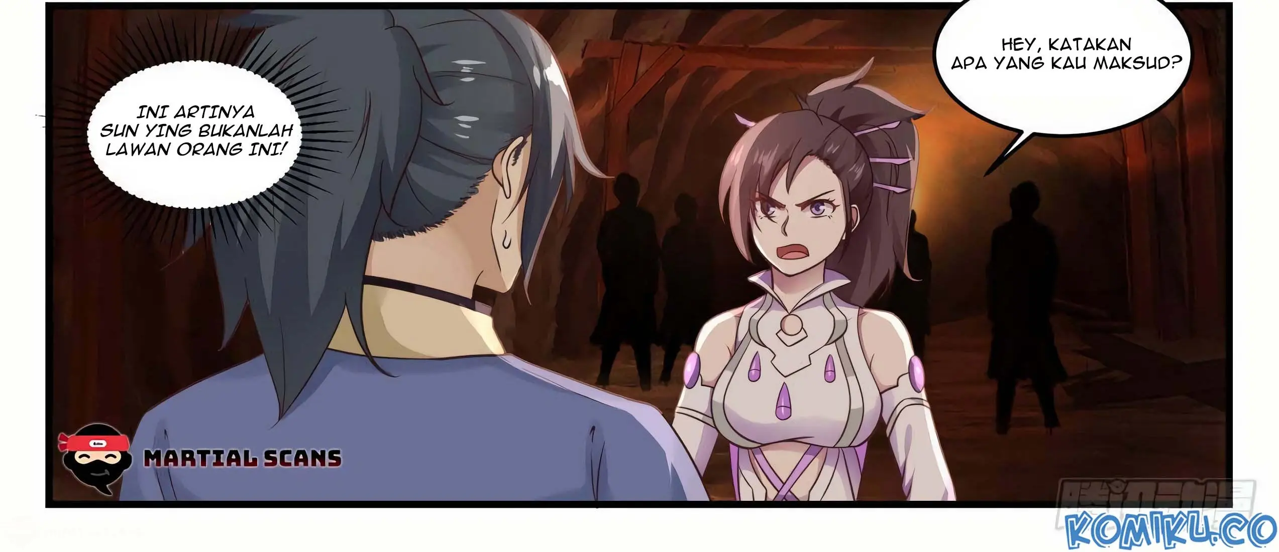Martial Peak Part 1 Chapter 600 - https://gambar-id.komiku.org/wp-content/uploads/2330744-7_part2.jpg