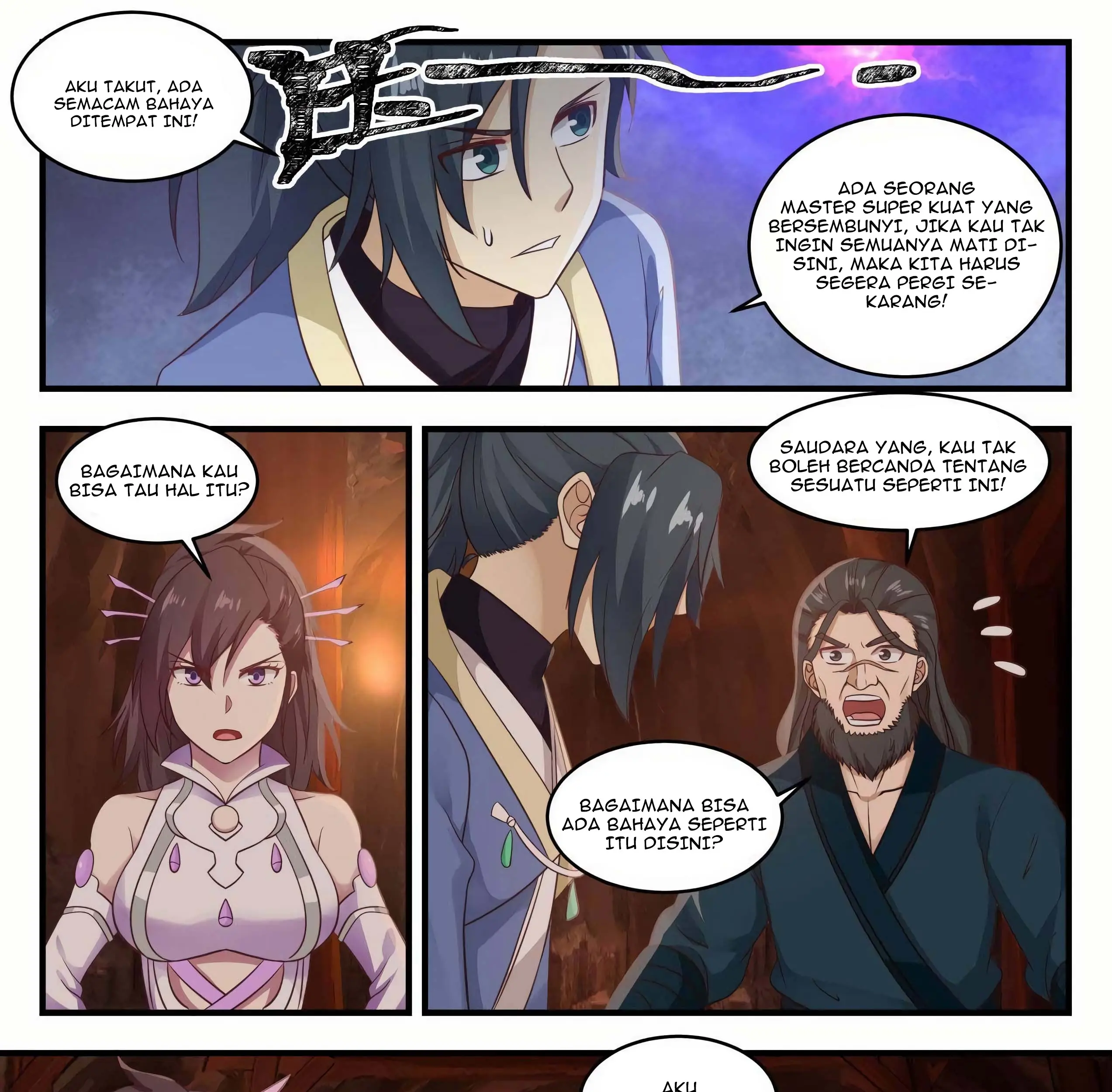 Martial Peak Part 1 Chapter 600 - https://gambar-id.komiku.org/wp-content/uploads/2330744-8_part1.jpg