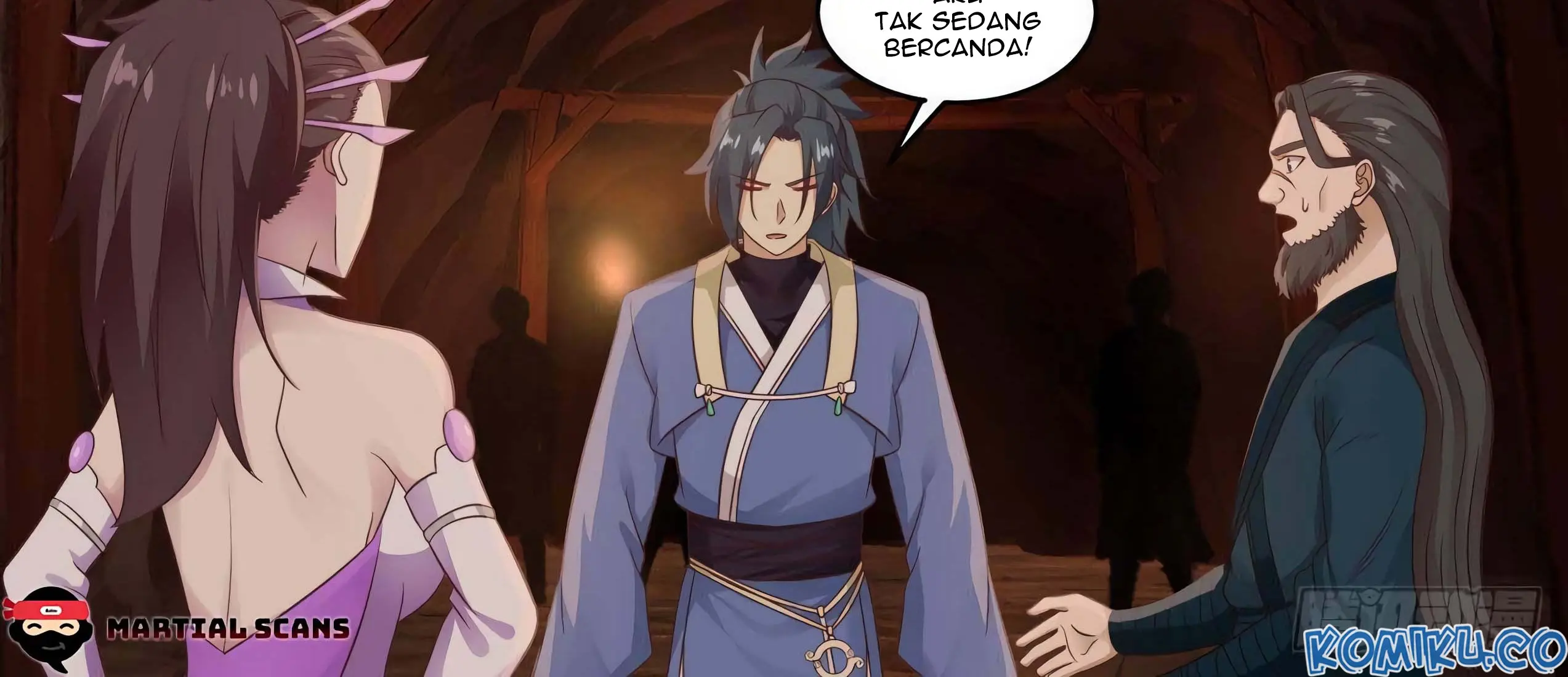 Martial Peak Part 1 Chapter 600 - https://gambar-id.komiku.org/wp-content/uploads/2330744-8_part2.jpg