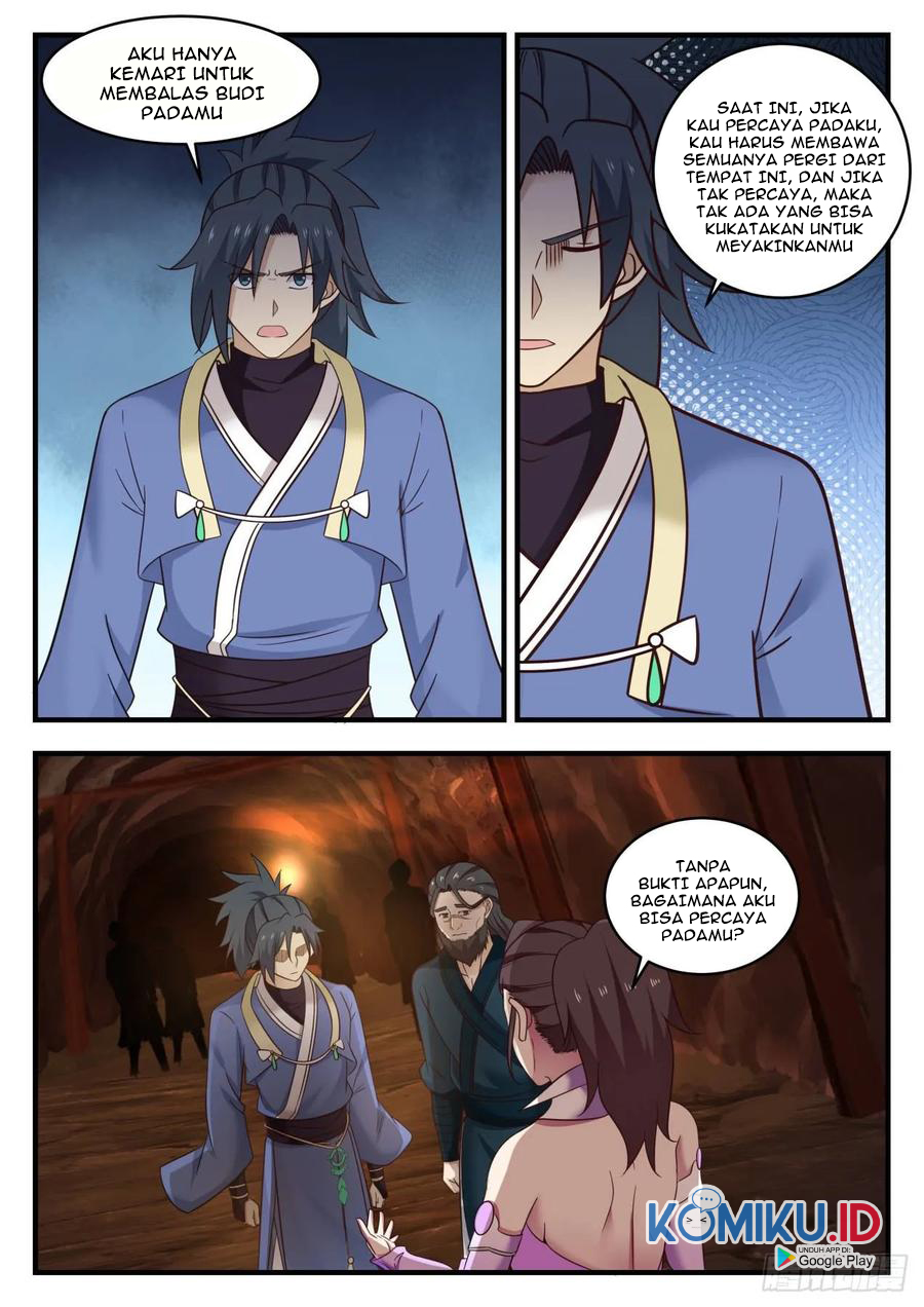 Martial Peak Part 1 Chapter 600 - https://gambar-id.komiku.org/wp-content/uploads/2330744-9.jpg