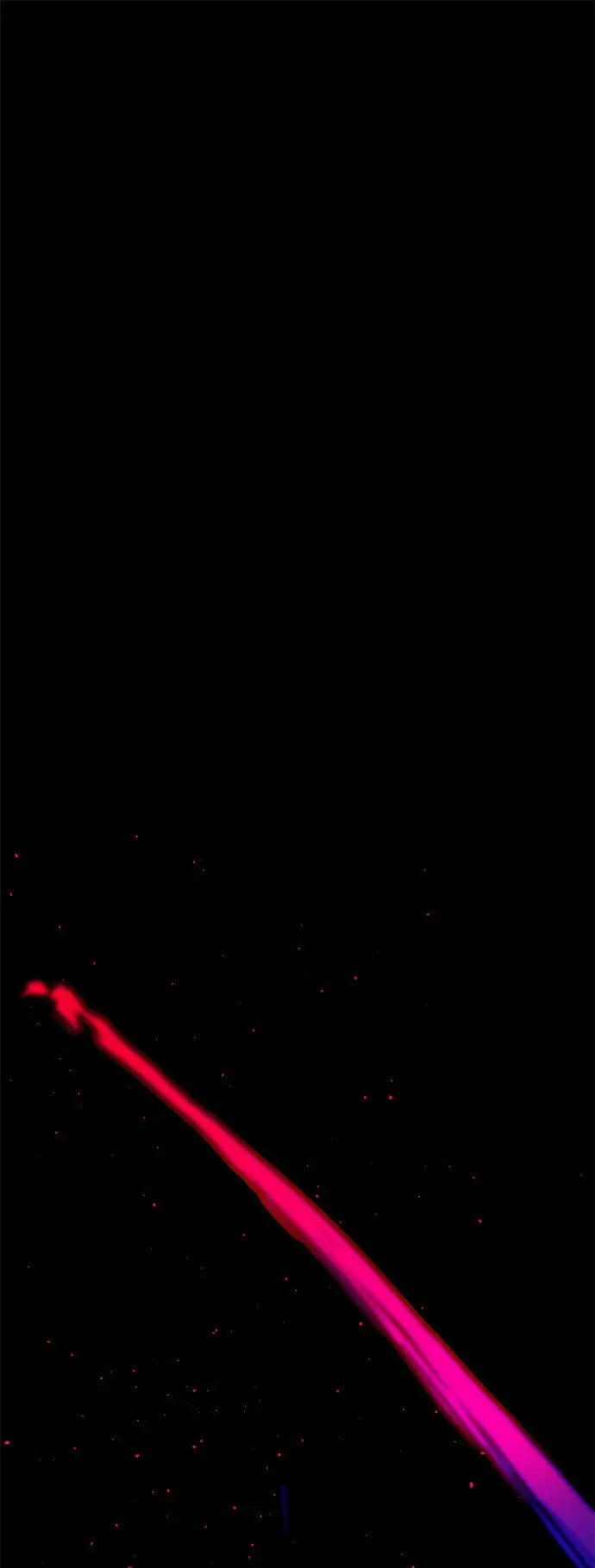 Baca Manhwa LESSA – Servant of Cosmos Chapter 112 Gambar 2