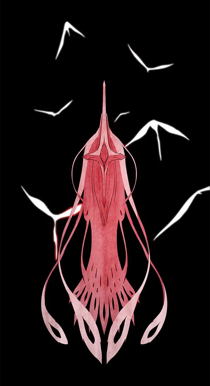 LESSA – Servant of Cosmos Chapter 112 Gambar 25