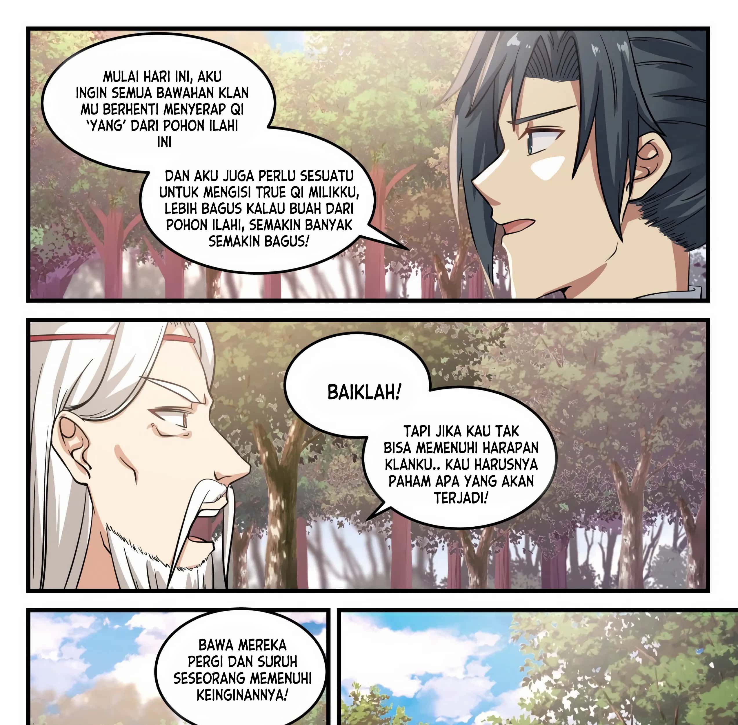 Martial Peak Part 1 Chapter 712 - https://gambar-id.komiku.org/wp-content/uploads/2330862-10_part1.jpg