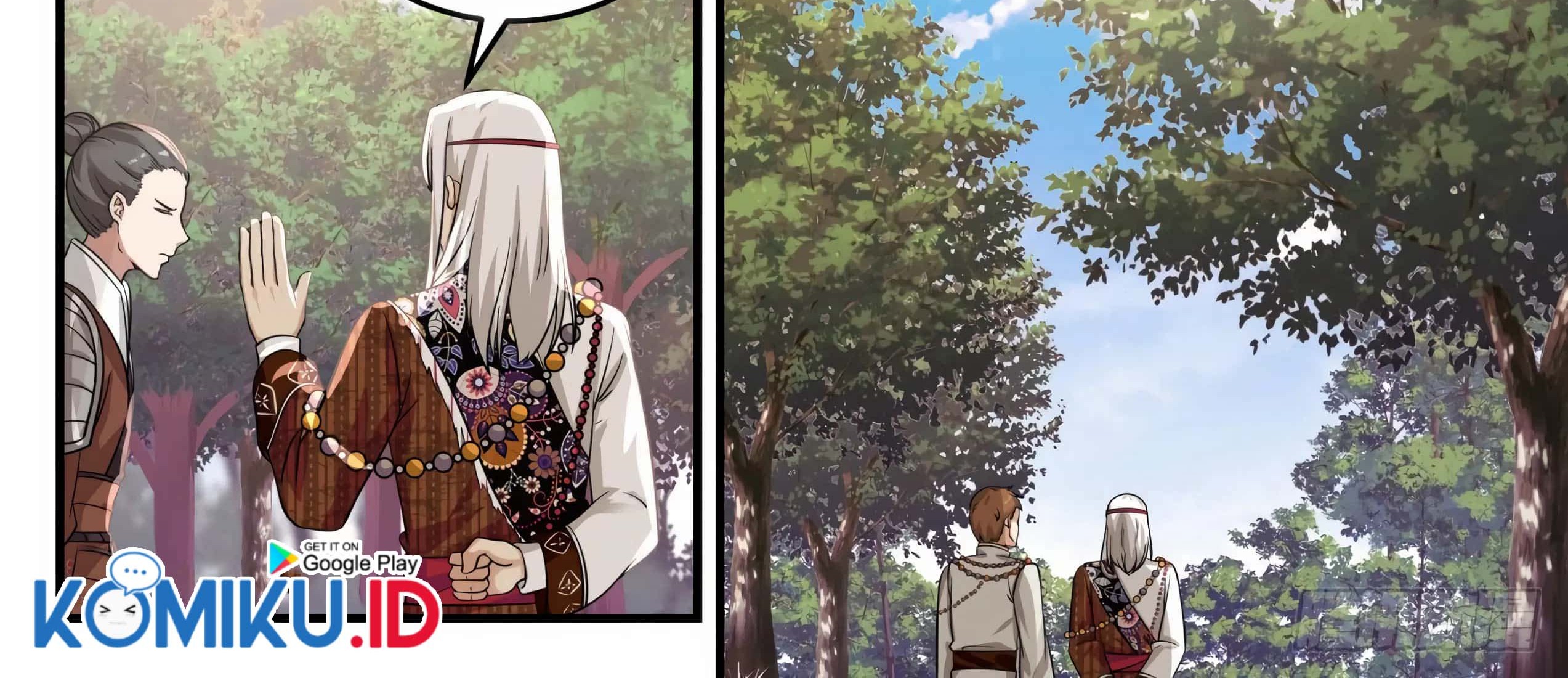 Martial Peak Part 1 Chapter 712 - https://gambar-id.komiku.org/wp-content/uploads/2330862-10_part2.jpg