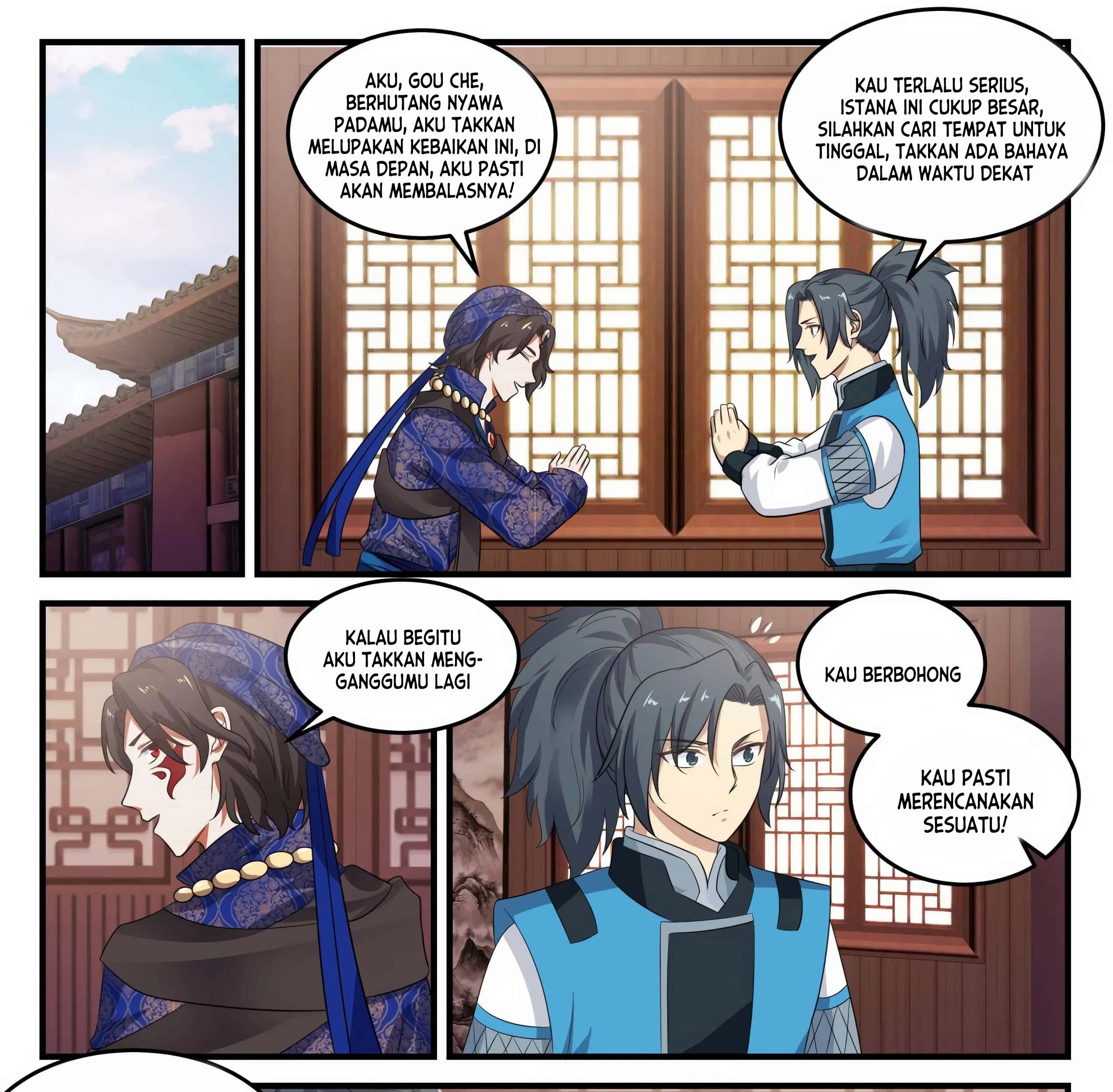 Martial Peak Part 1 Chapter 712 - https://gambar-id.komiku.org/wp-content/uploads/2330862-11_part1.jpg