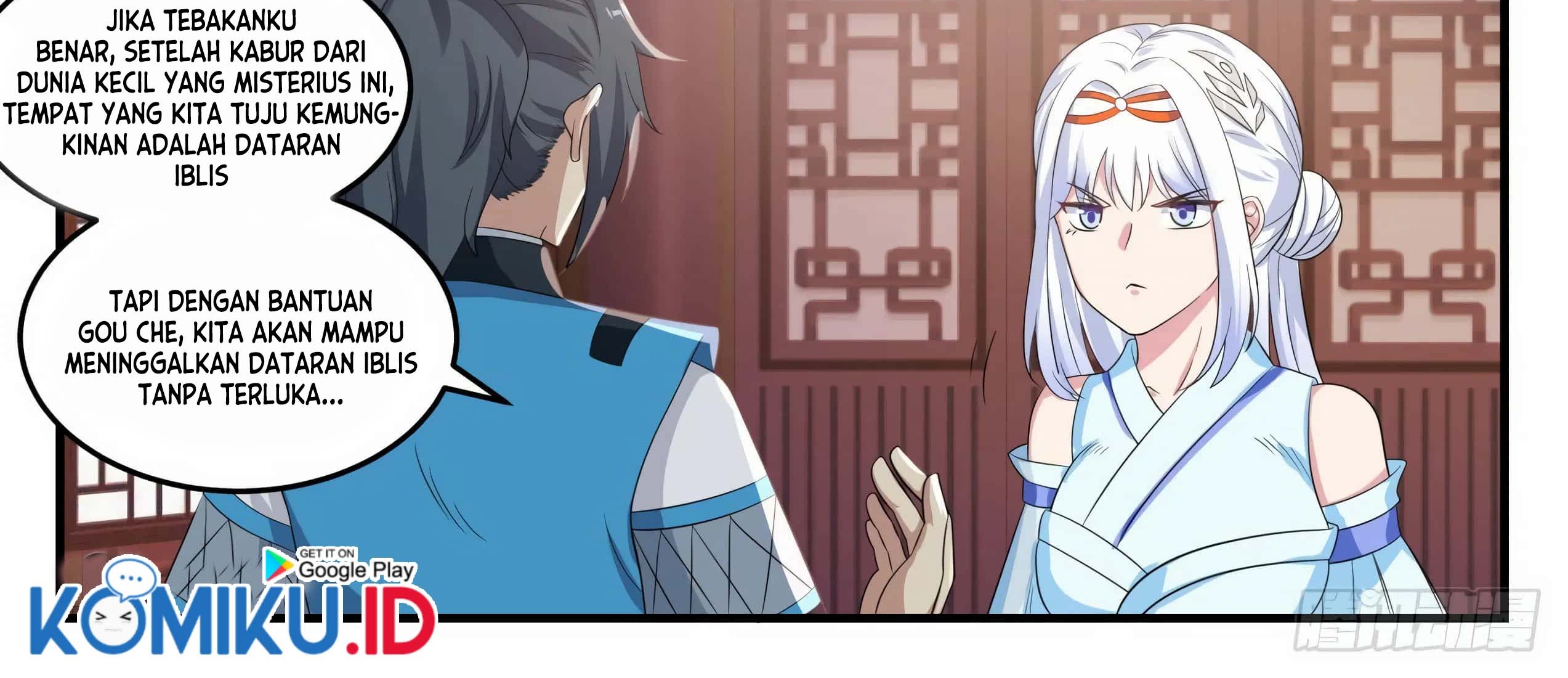 Martial Peak Part 1 Chapter 712 - https://gambar-id.komiku.org/wp-content/uploads/2330862-11_part2.jpg