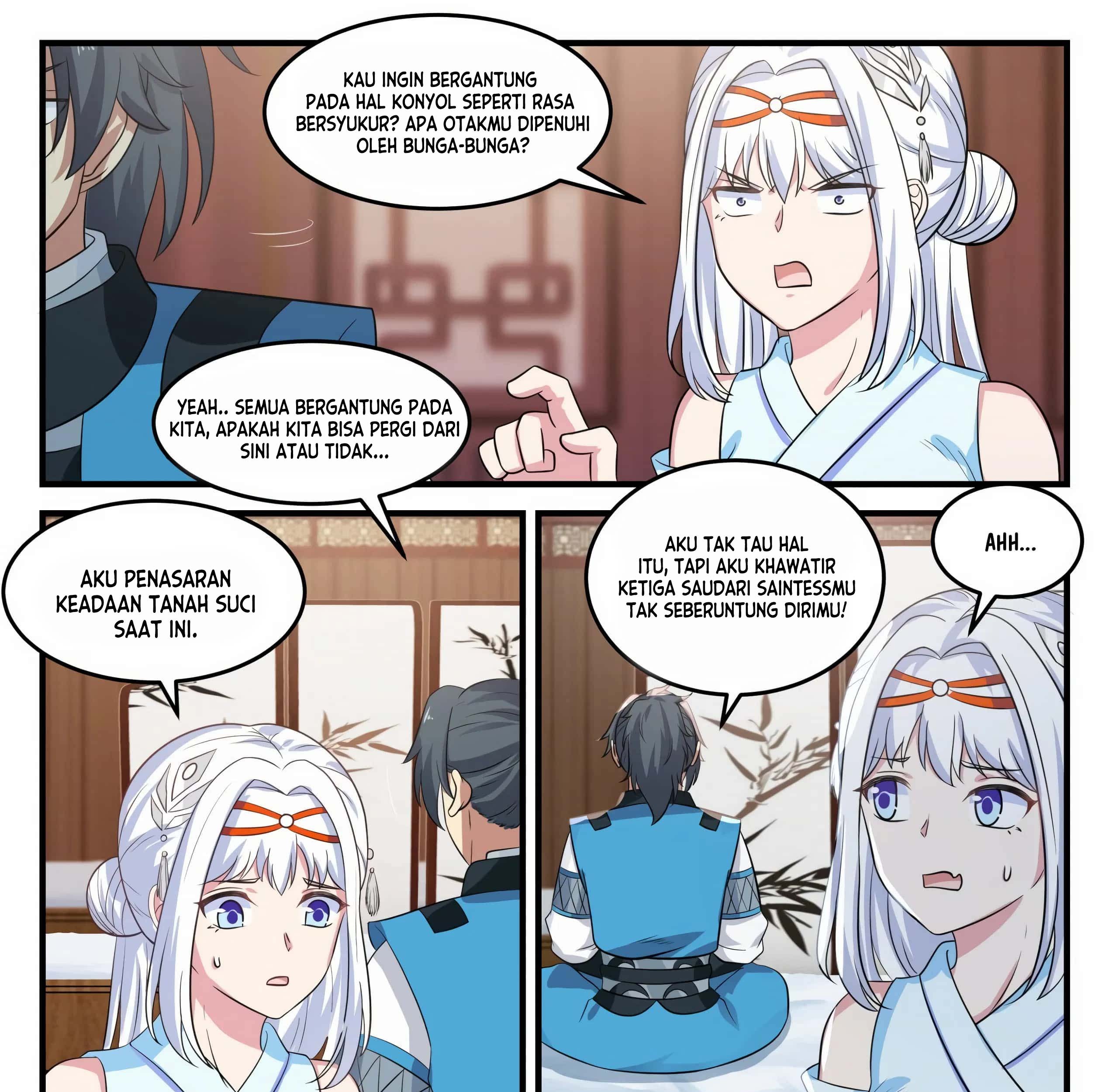 Martial Peak Part 1 Chapter 712 - https://gambar-id.komiku.org/wp-content/uploads/2330862-12_part1.jpg