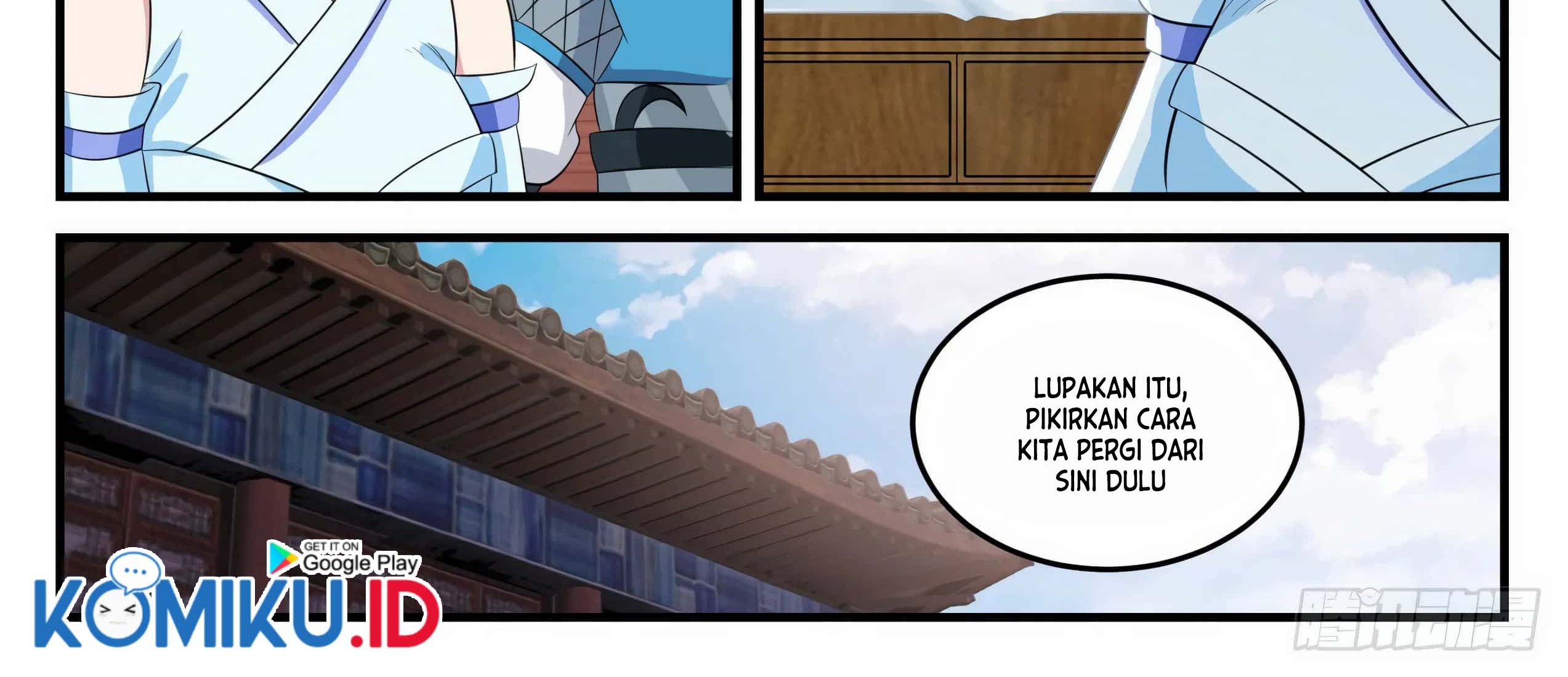 Martial Peak Part 1 Chapter 712 - https://gambar-id.komiku.org/wp-content/uploads/2330862-12_part2.jpg