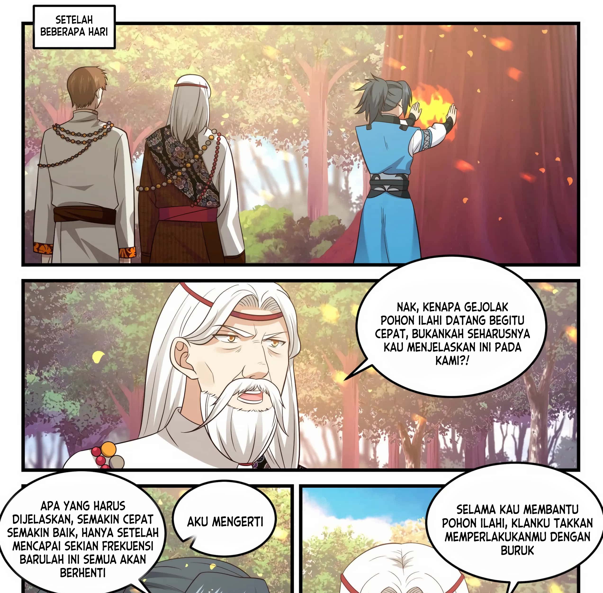 Martial Peak Part 1 Chapter 712 - https://gambar-id.komiku.org/wp-content/uploads/2330862-13_part1.jpg