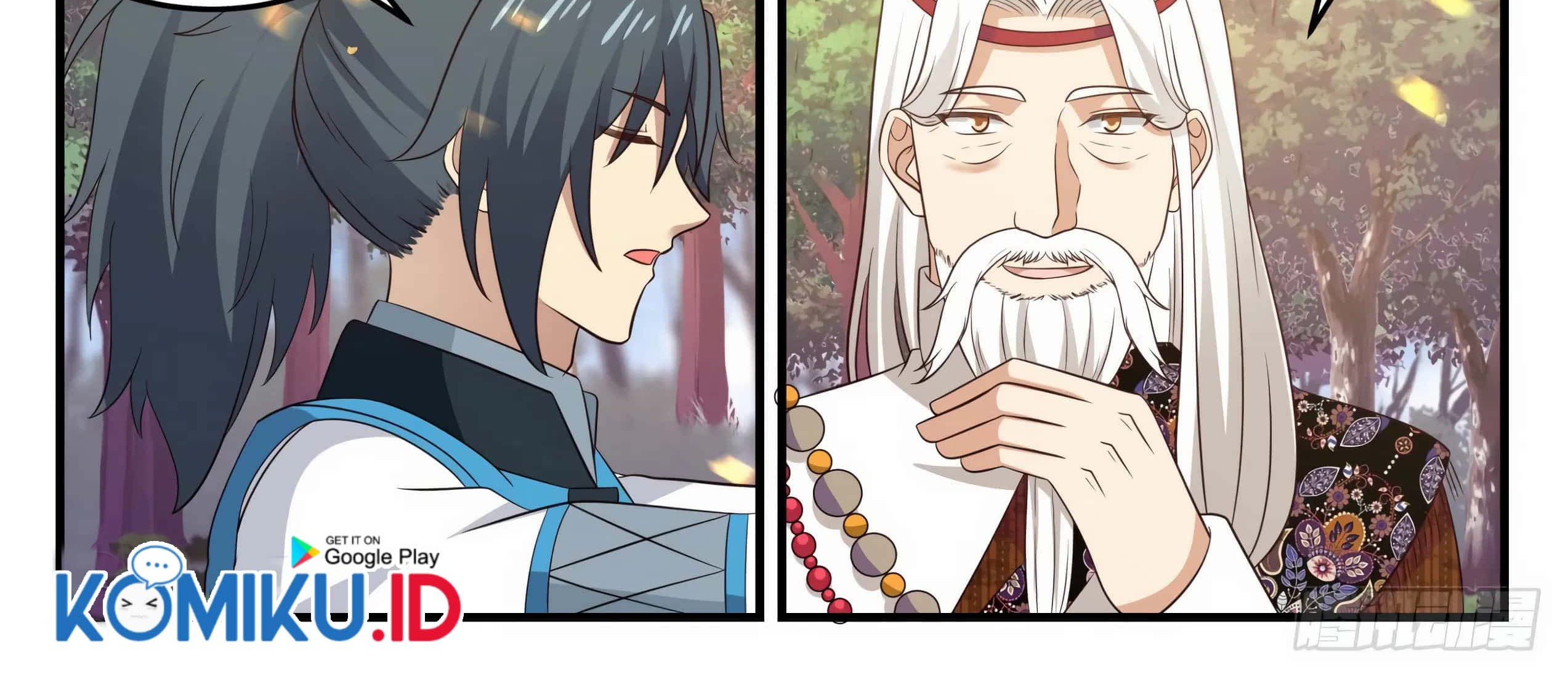 Martial Peak Part 1 Chapter 712 - https://gambar-id.komiku.org/wp-content/uploads/2330862-13_part2.jpg