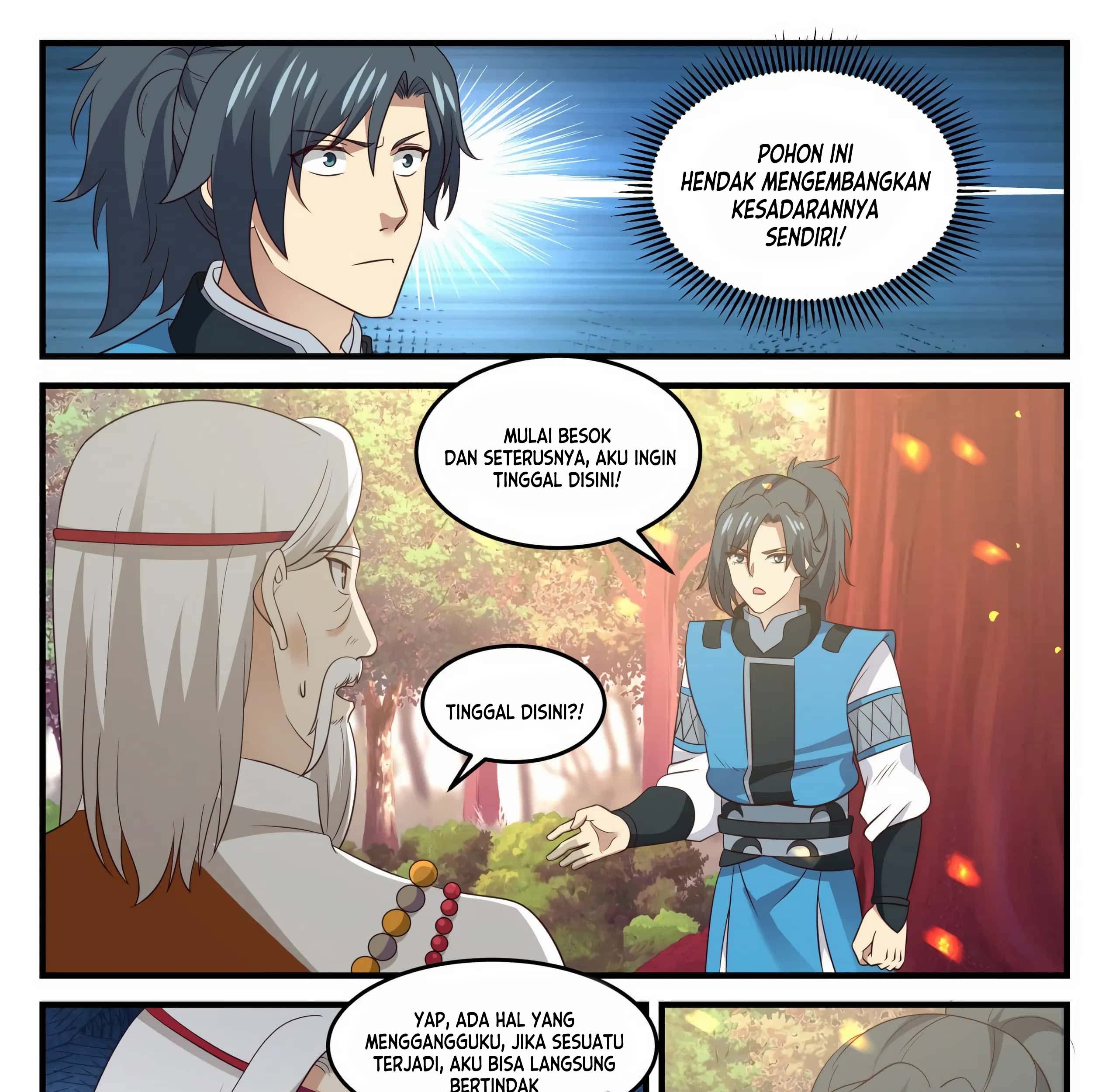 Martial Peak Part 1 Chapter 712 - https://gambar-id.komiku.org/wp-content/uploads/2330862-14_part1.jpg