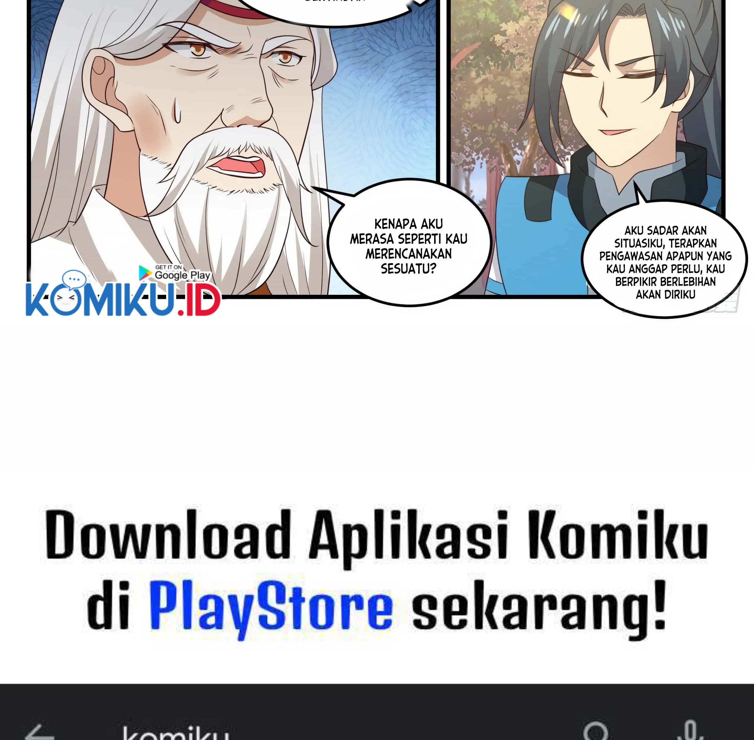 Martial Peak Part 1 Chapter 712 - https://gambar-id.komiku.org/wp-content/uploads/2330862-14_part2.jpg