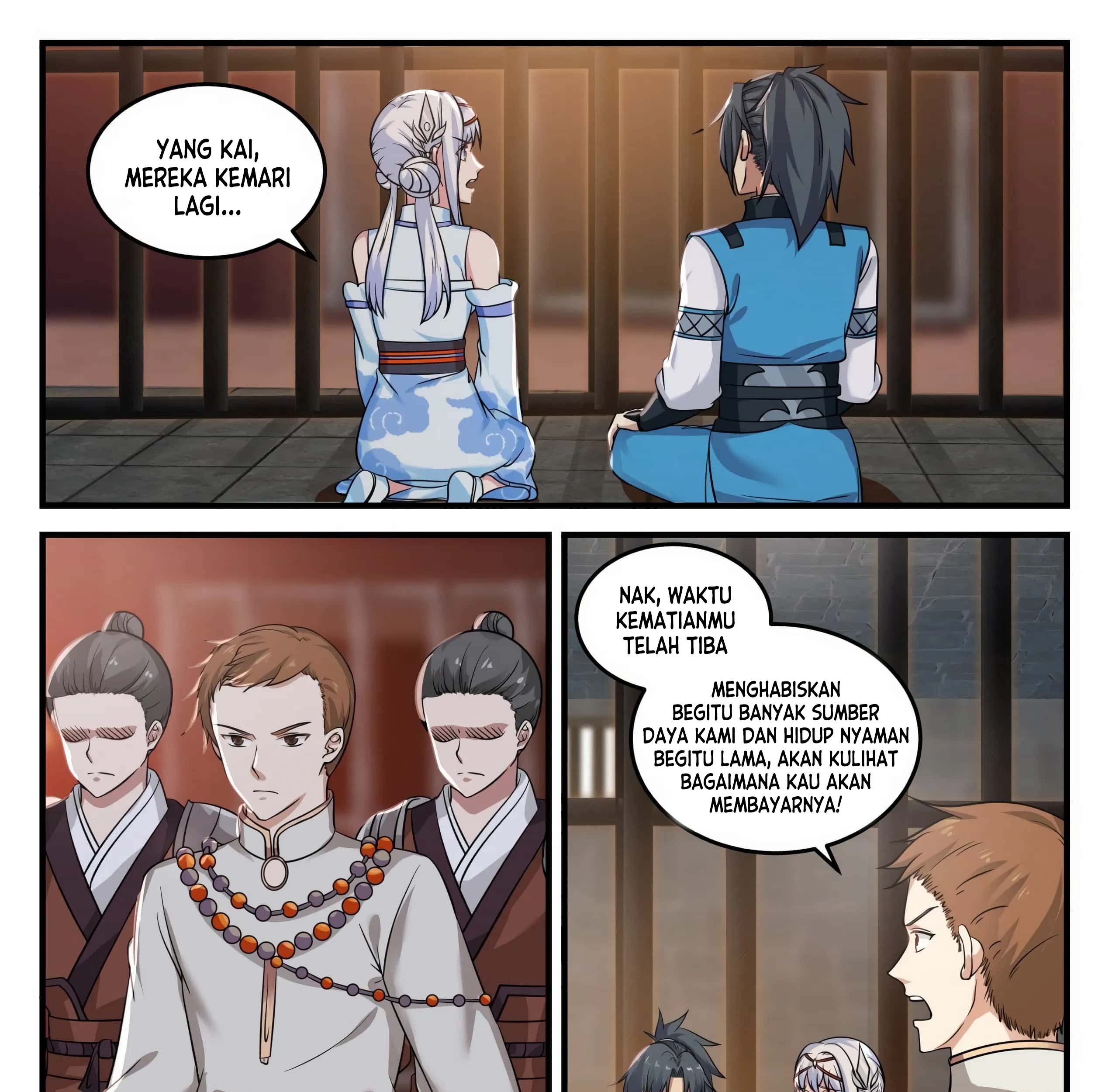 Martial Peak Part 1 Chapter 712 - https://gambar-id.komiku.org/wp-content/uploads/2330862-3_part1.jpg