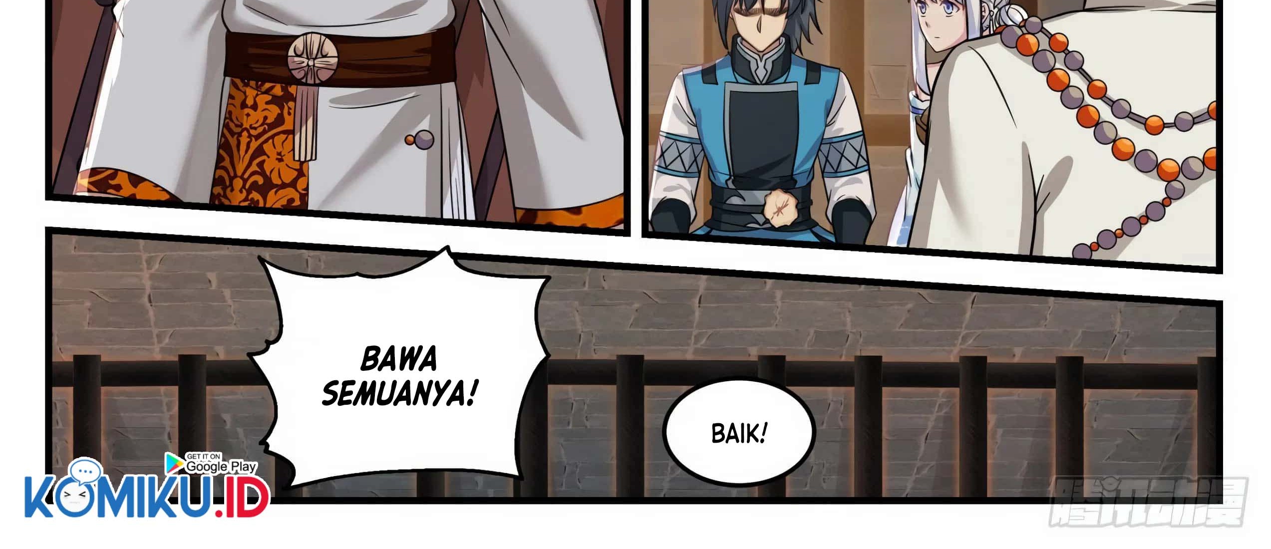 Martial Peak Part 1 Chapter 712 - https://gambar-id.komiku.org/wp-content/uploads/2330862-3_part2.jpg