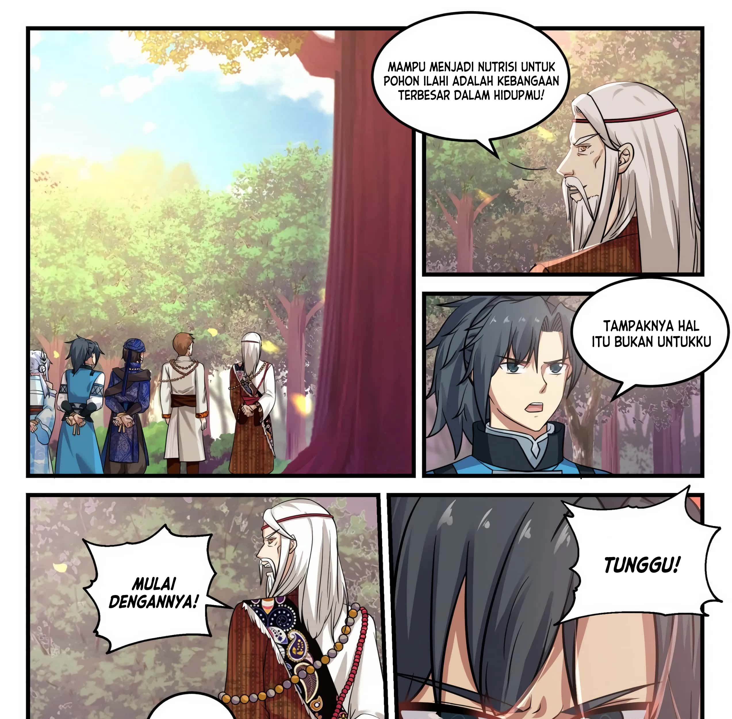 Martial Peak Part 1 Chapter 712 - https://gambar-id.komiku.org/wp-content/uploads/2330862-4_part1.jpg
