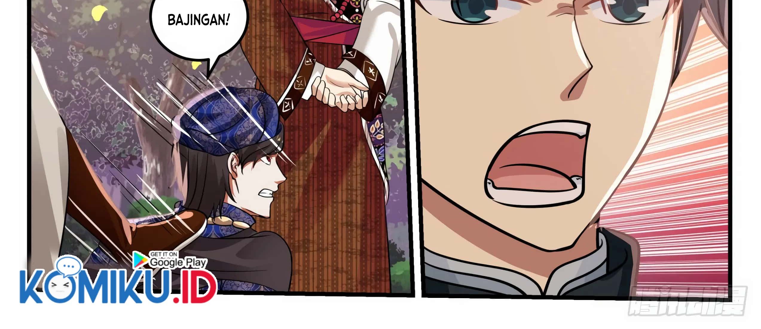 Martial Peak Part 1 Chapter 712 - https://gambar-id.komiku.org/wp-content/uploads/2330862-4_part2.jpg