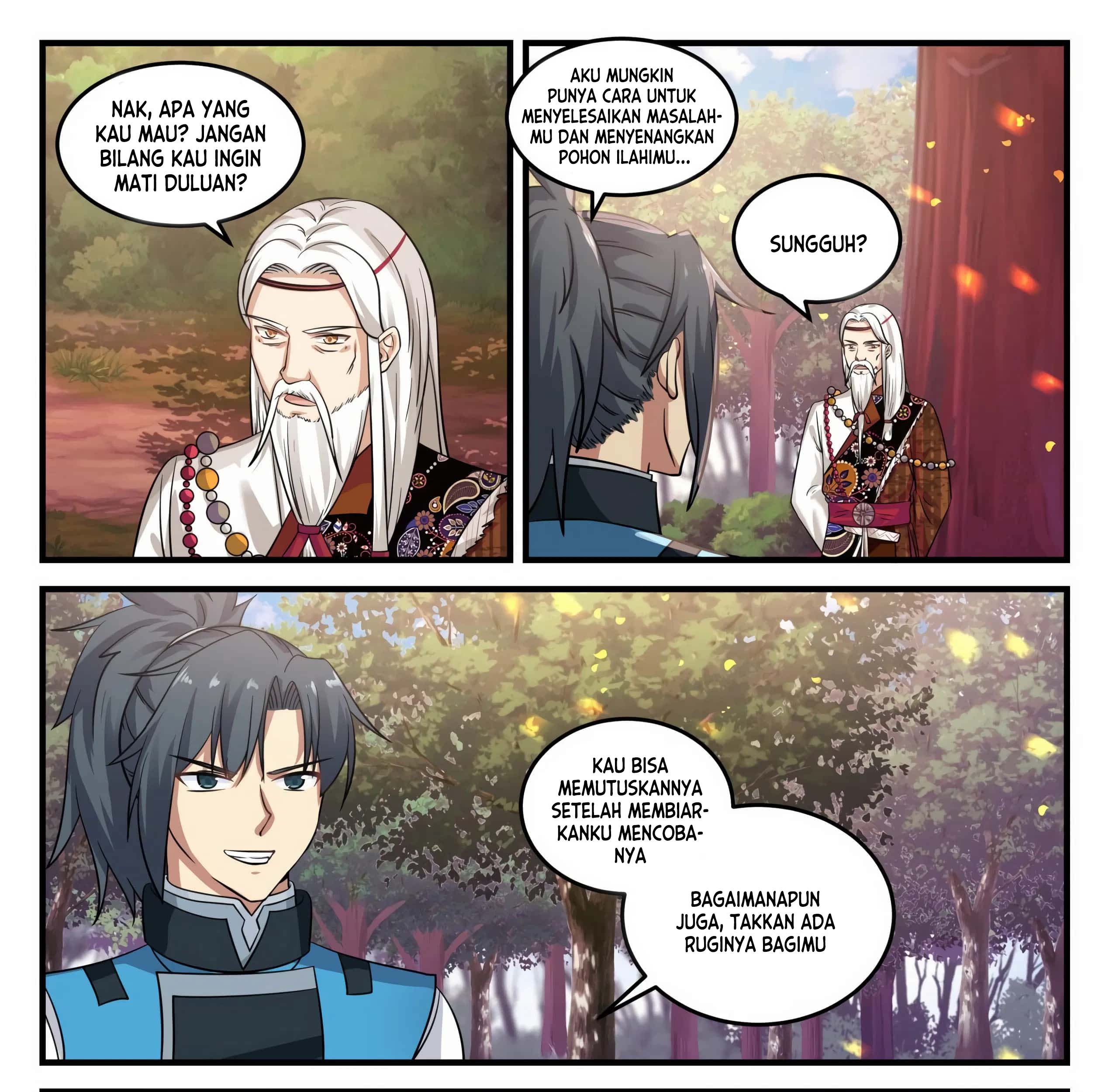 Martial Peak Part 1 Chapter 712 - https://gambar-id.komiku.org/wp-content/uploads/2330862-5_part1.jpg