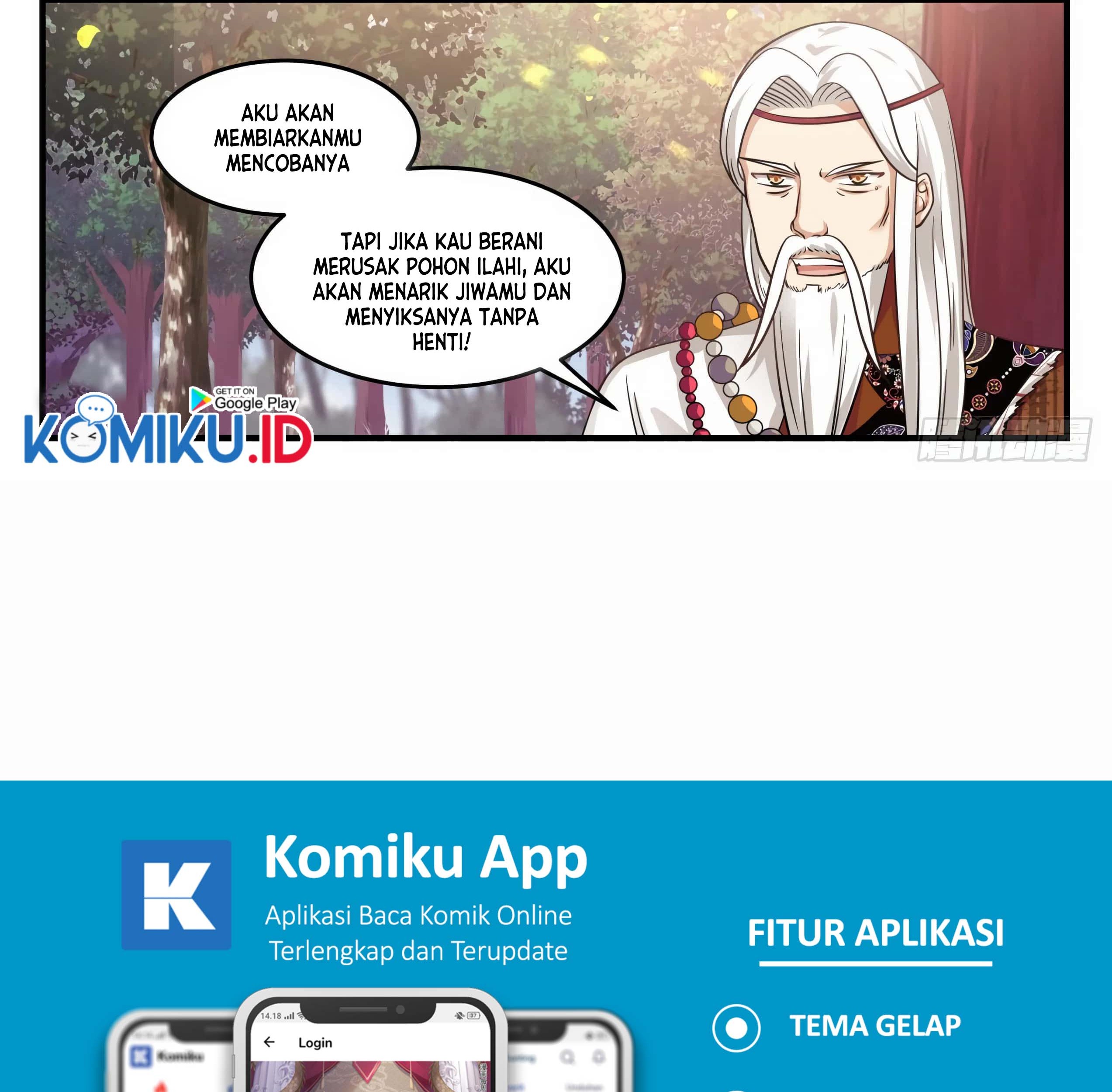 Martial Peak Part 1 Chapter 712 - https://gambar-id.komiku.org/wp-content/uploads/2330862-5_part2.jpg