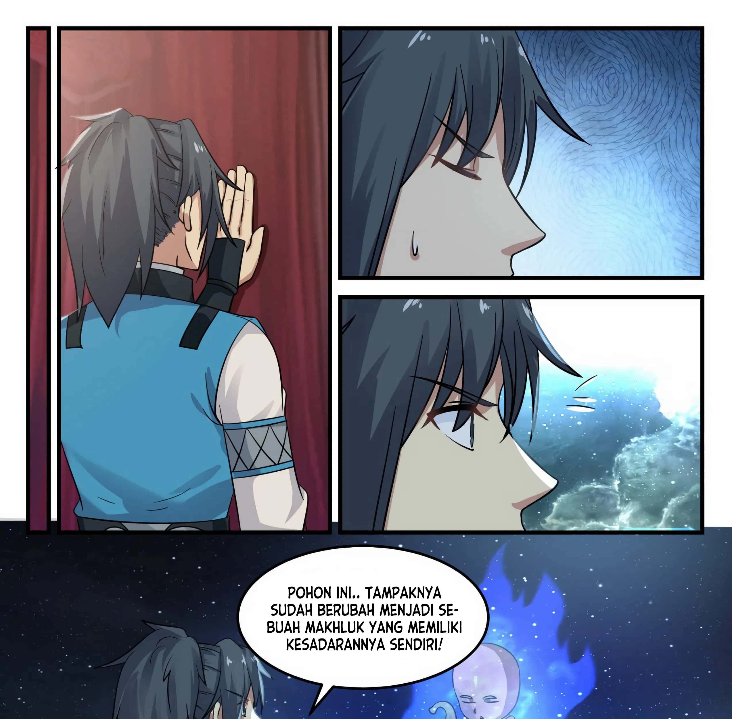 Martial Peak Part 1 Chapter 712 - https://gambar-id.komiku.org/wp-content/uploads/2330862-6_part1.jpg