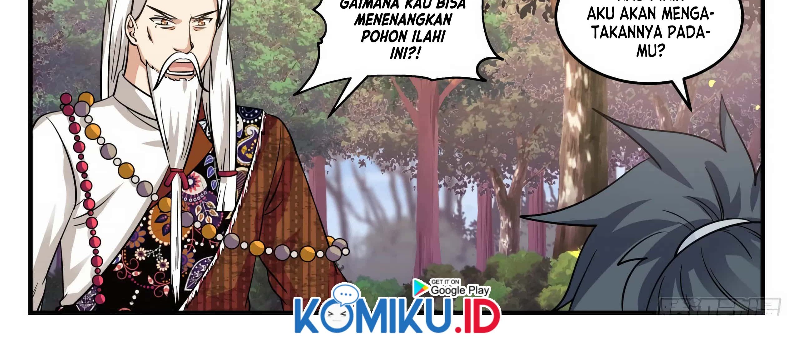 Martial Peak Part 1 Chapter 712 - https://gambar-id.komiku.org/wp-content/uploads/2330862-8_part2.jpg