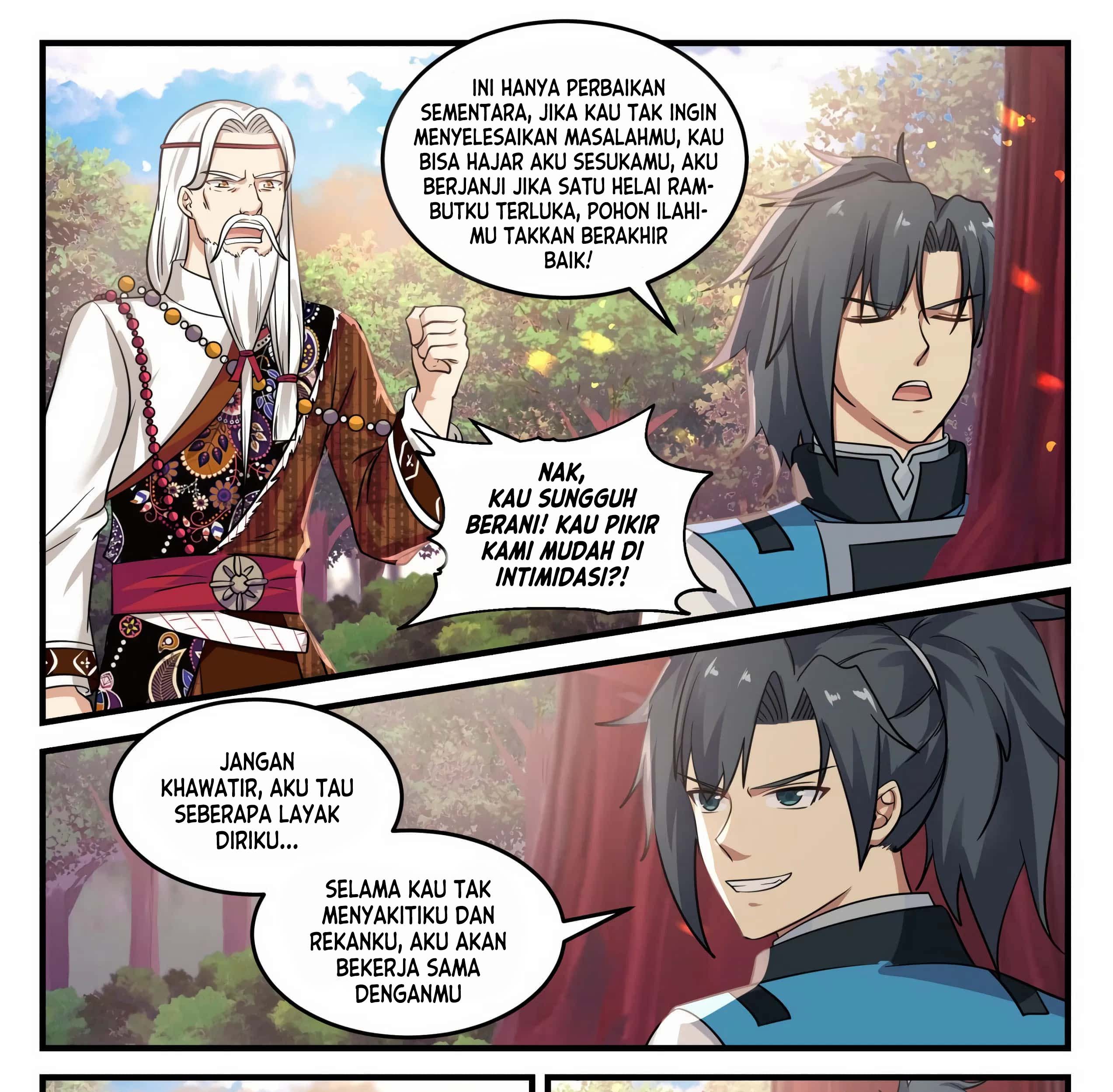 Martial Peak Part 1 Chapter 712 - https://gambar-id.komiku.org/wp-content/uploads/2330862-9_part1.jpg