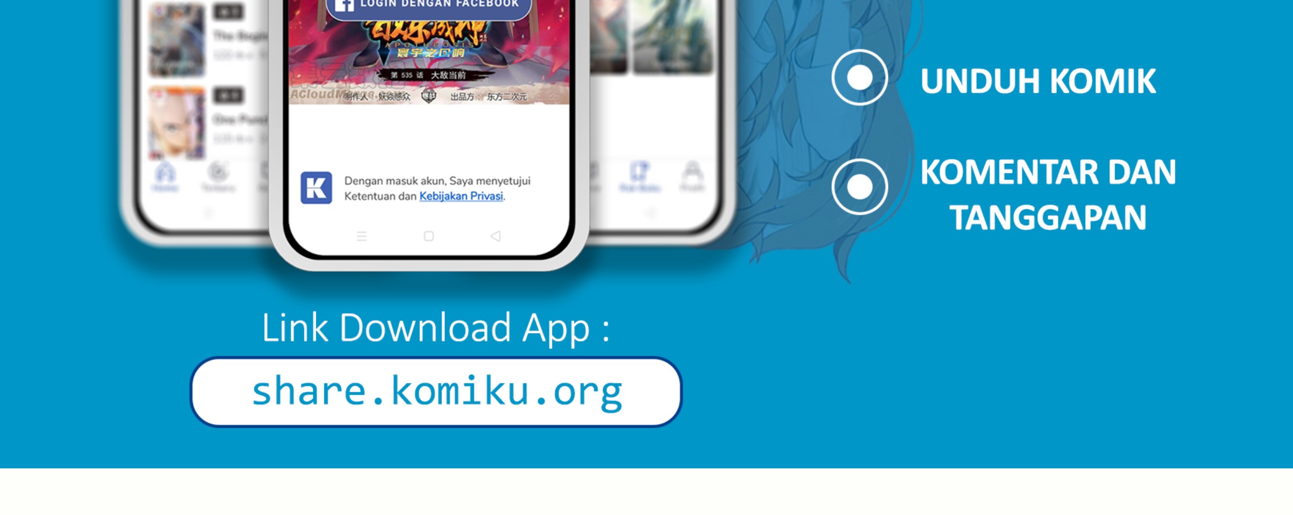 Martial Peak Part 1 Chapter 713 - https://gambar-id.komiku.org/wp-content/uploads/2331107-5_part3.jpg