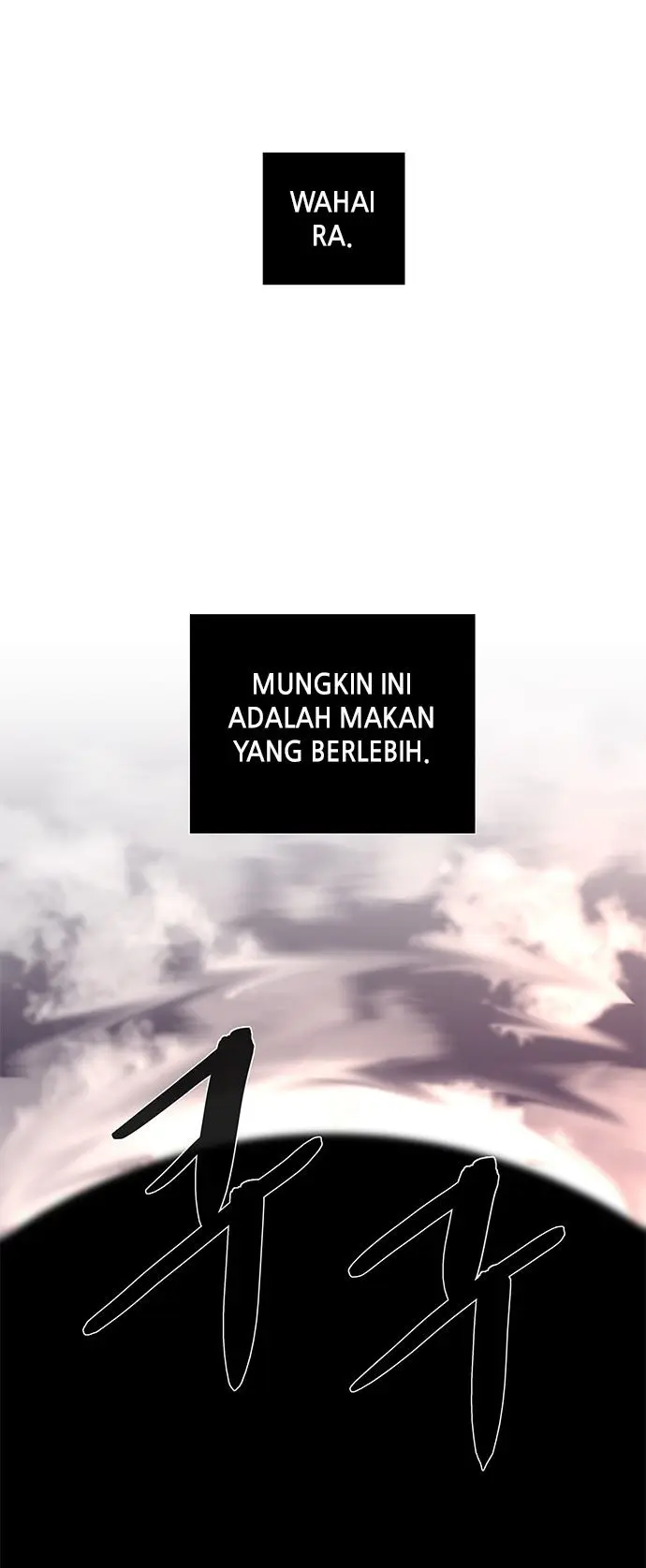 LESSA – Servant of Cosmos Chapter 117 Gambar 66