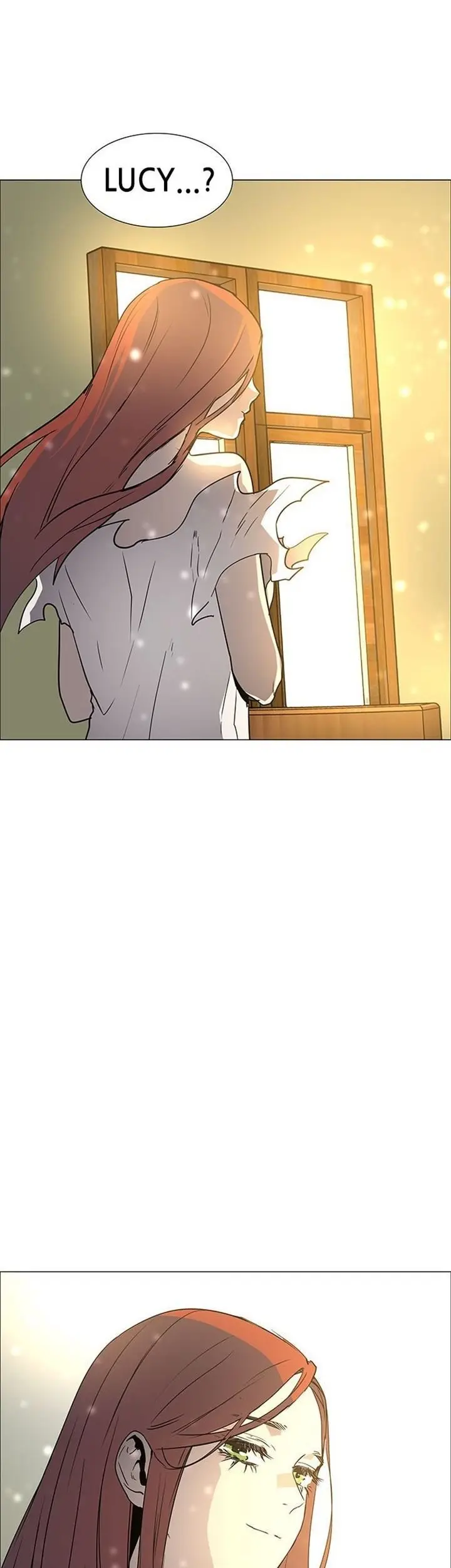 LESSA – Servant of Cosmos Chapter 119 Gambar 7