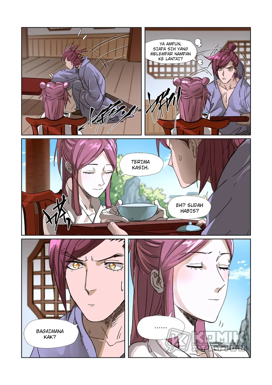 Tales of Demons and Gods Chapter 308 - https://gambar-id.komiku.org/wp-content/uploads/2332029-8.jpg