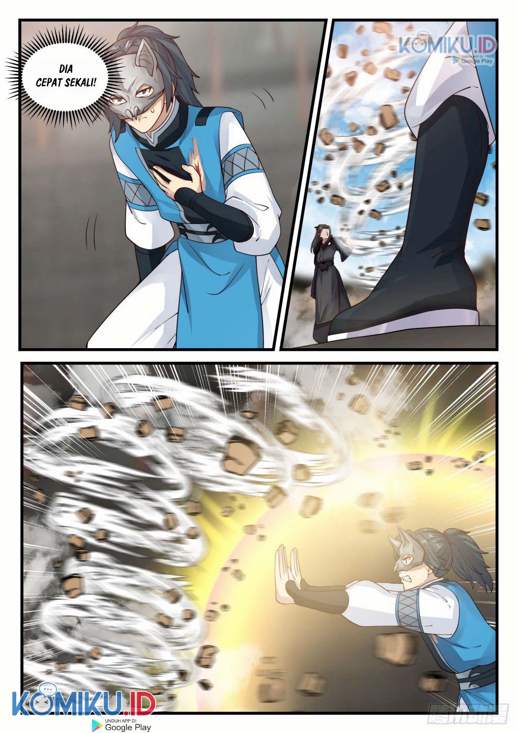 Martial Peak Part 1 Chapter 716 - https://gambar-id.komiku.org/wp-content/uploads/2332323-10.jpg