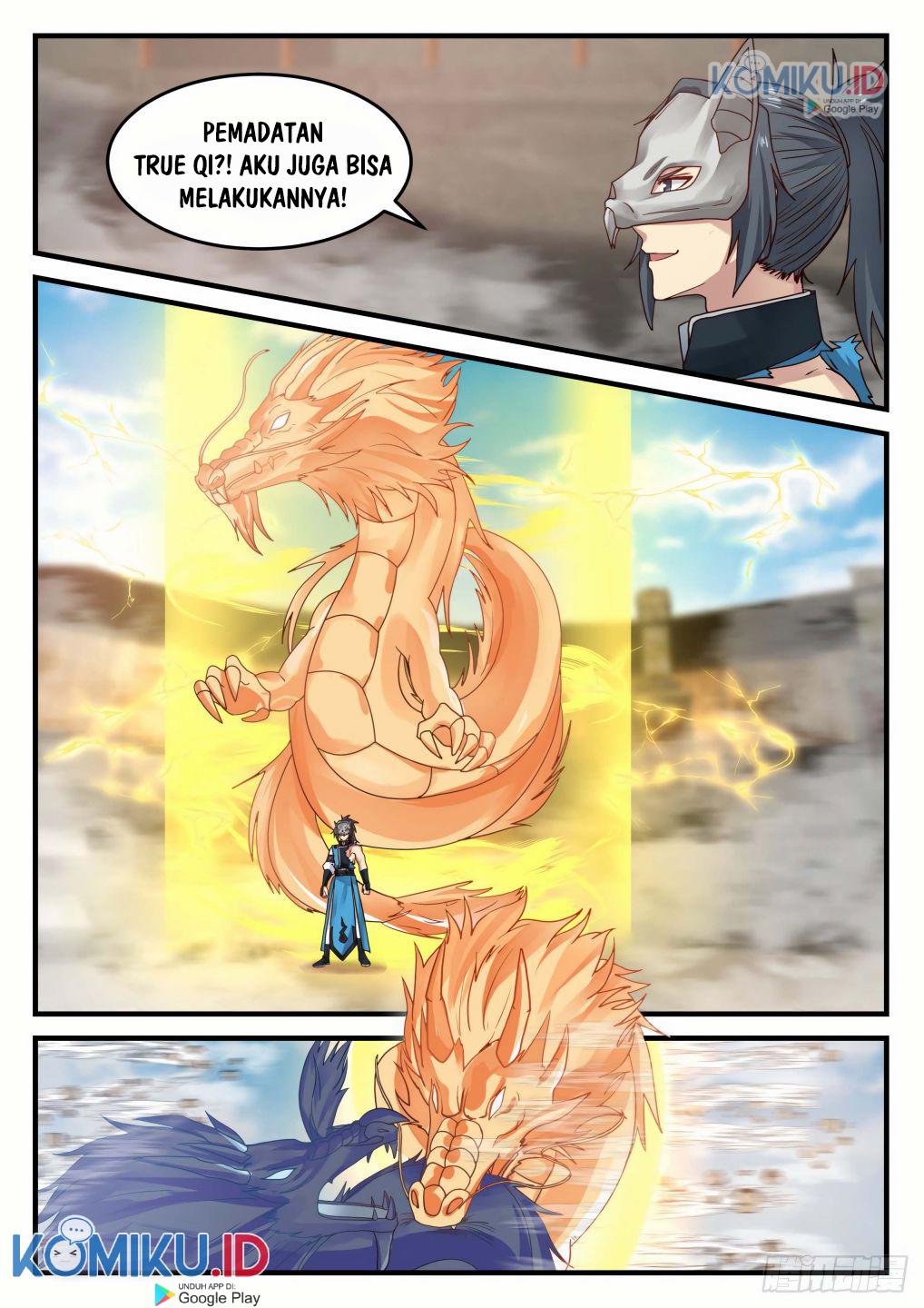 Martial Peak Part 1 Chapter 716 - https://gambar-id.komiku.org/wp-content/uploads/2332323-12.jpg