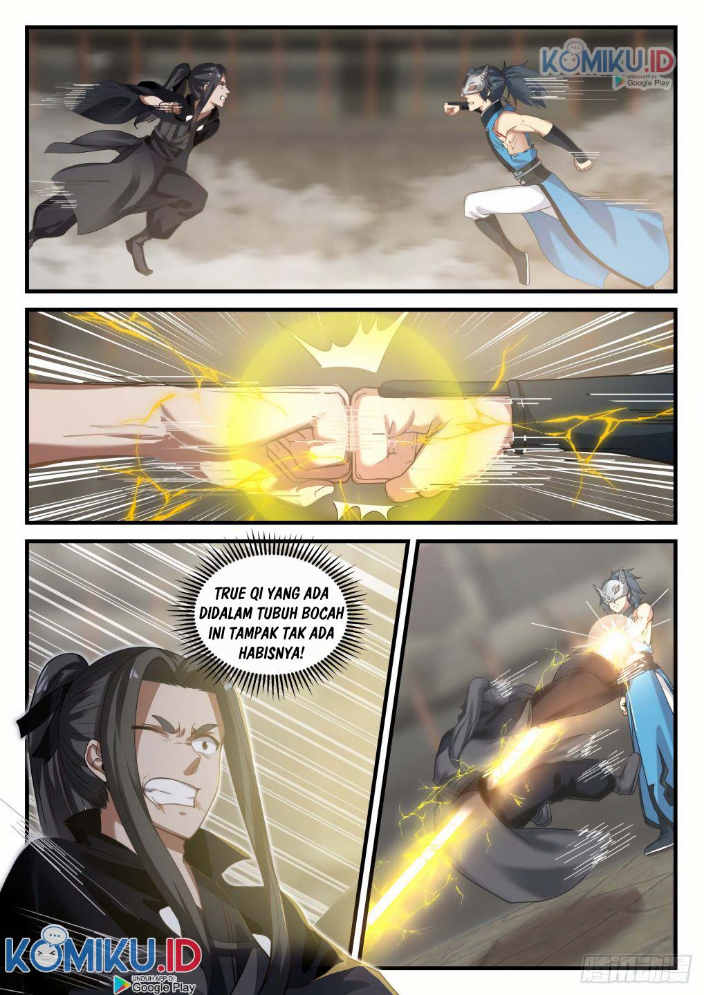 Martial Peak Part 1 Chapter 716 - https://gambar-id.komiku.org/wp-content/uploads/2332323-13.jpg