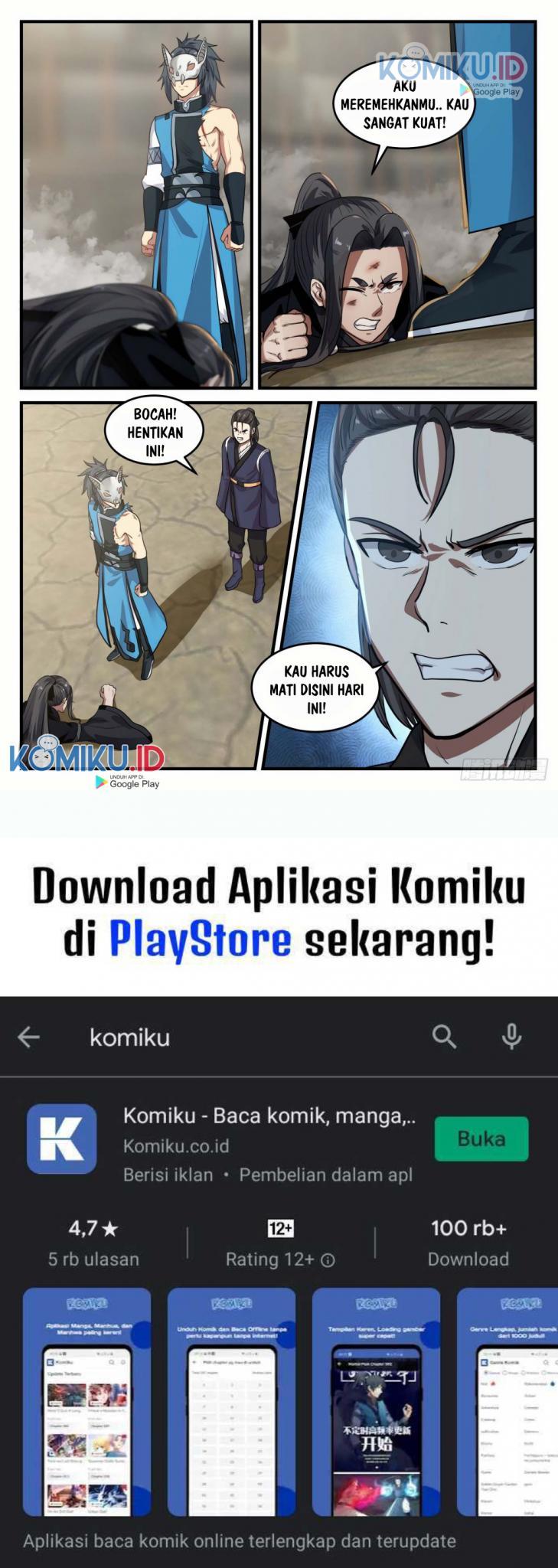 Martial Peak Part 1 Chapter 716 - https://gambar-id.komiku.org/wp-content/uploads/2332323-14.jpg