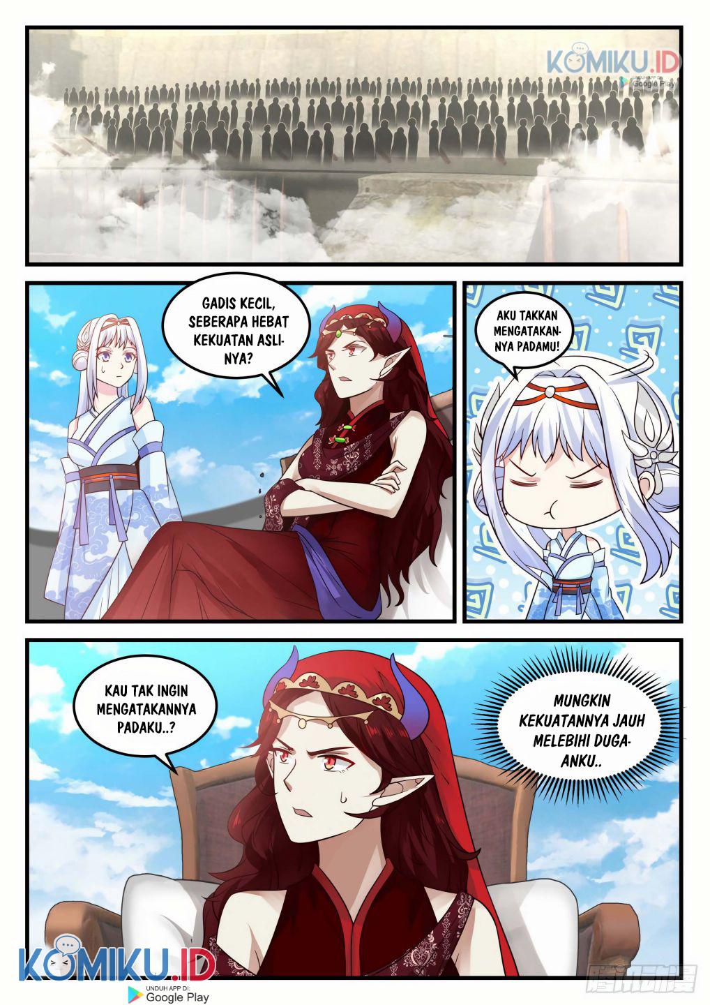 Martial Peak Part 1 Chapter 716 - https://gambar-id.komiku.org/wp-content/uploads/2332323-3.jpg