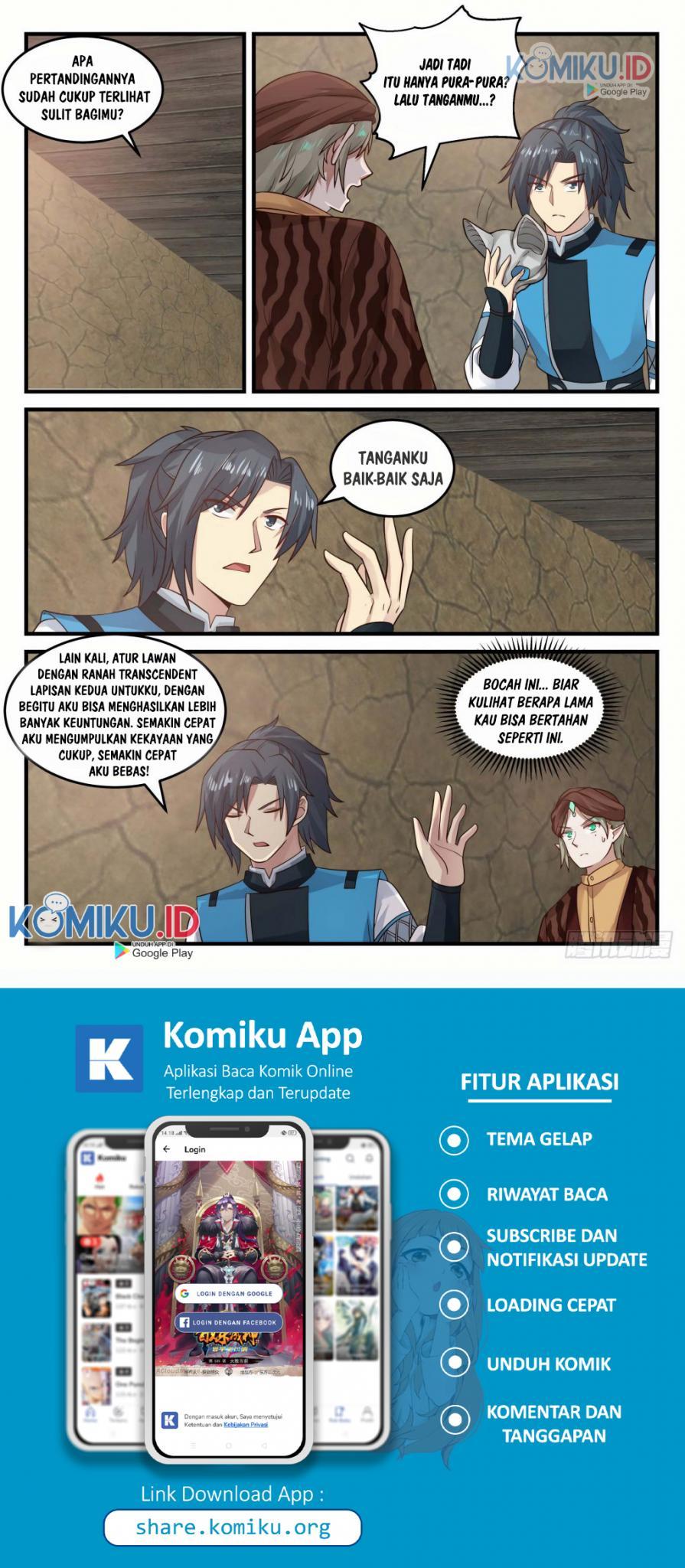 Martial Peak Part 1 Chapter 716 - https://gambar-id.komiku.org/wp-content/uploads/2332323-5.jpg