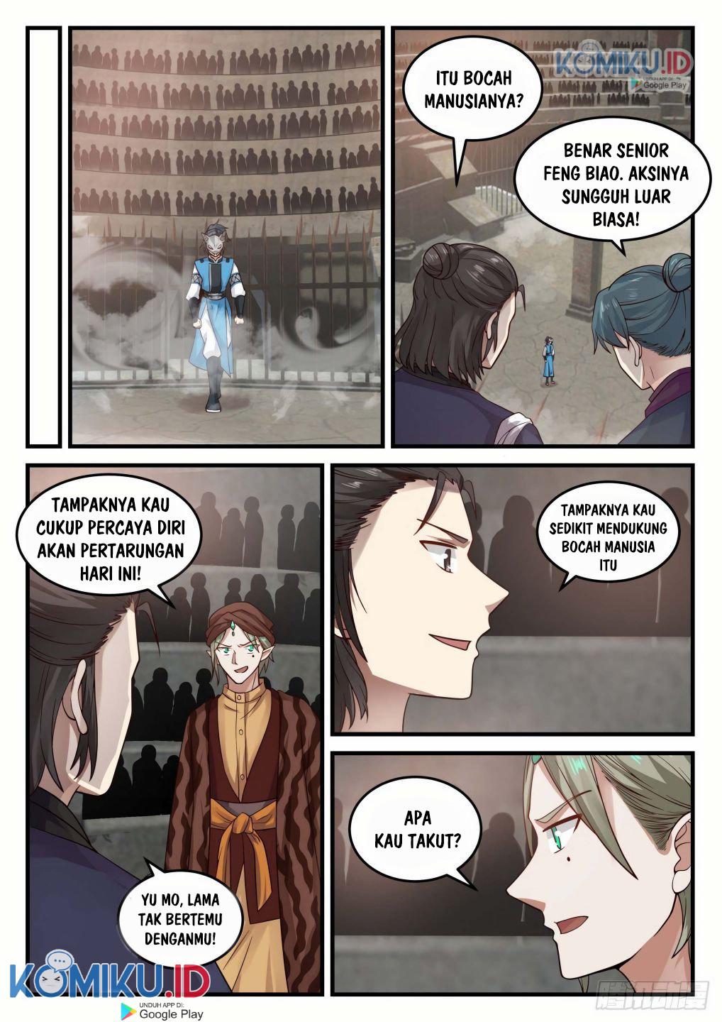 Martial Peak Part 1 Chapter 716 - https://gambar-id.komiku.org/wp-content/uploads/2332323-7.jpg