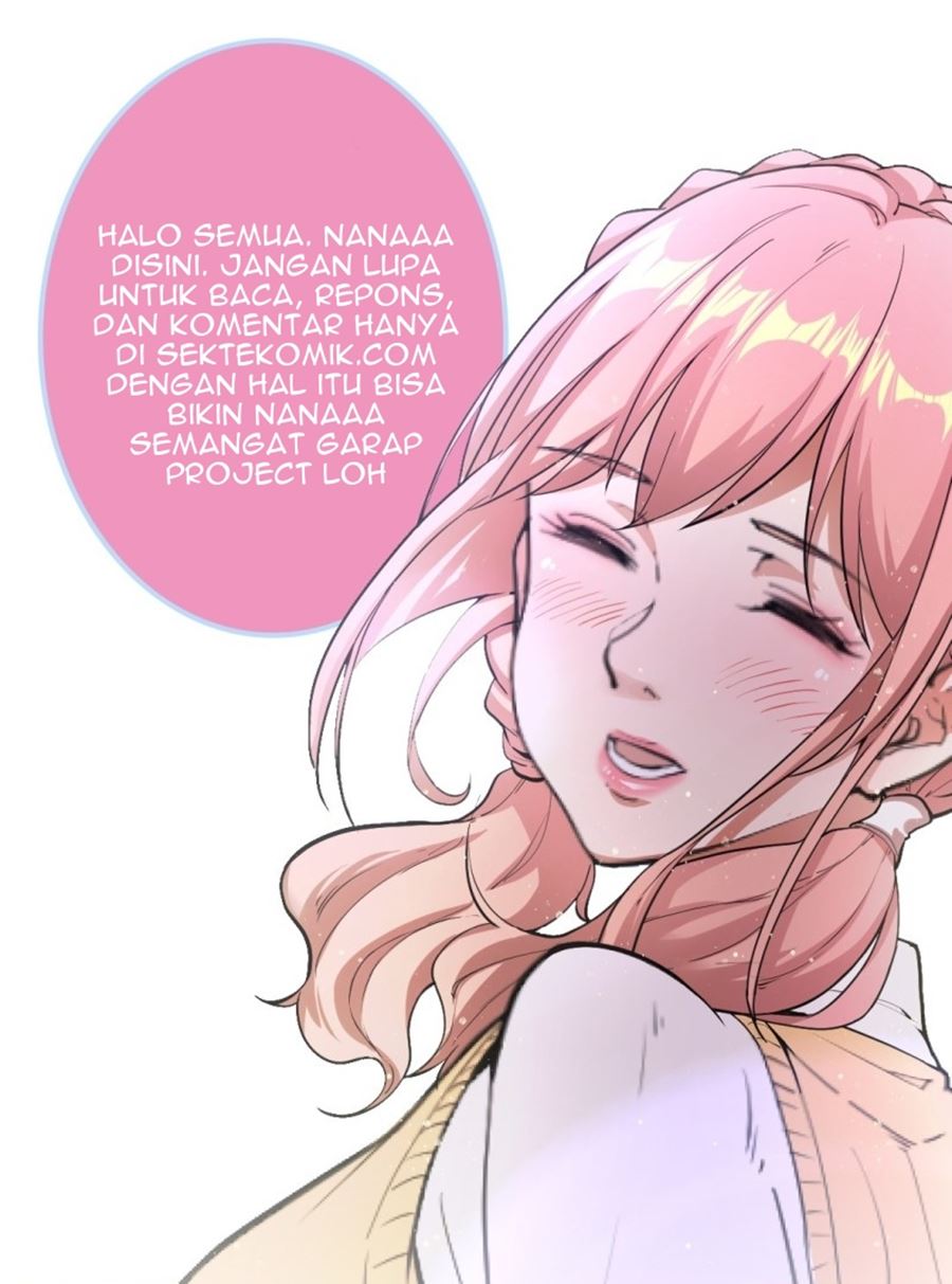 Dianfeng Chapter 84 Gambar 33