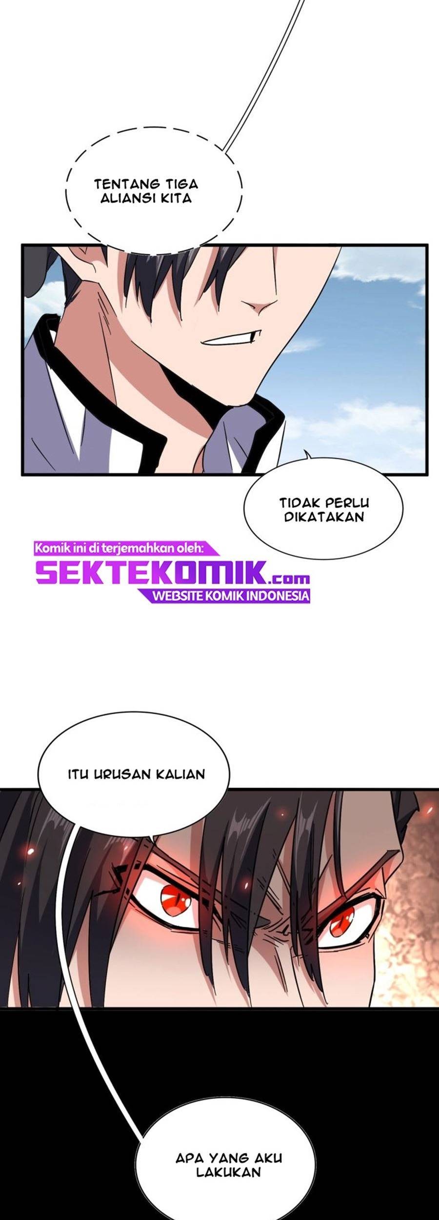 Magic Emperor Chapter 155 - https://gambar-id.komiku.org/wp-content/uploads/2332526-10_part1.jpg
