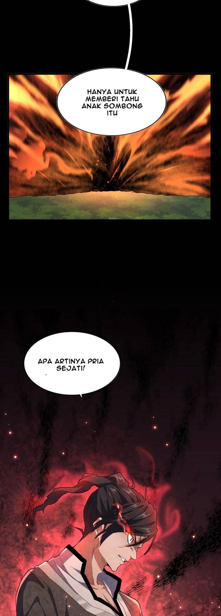 Magic Emperor Chapter 155 - https://gambar-id.komiku.org/wp-content/uploads/2332526-10_part2.jpg